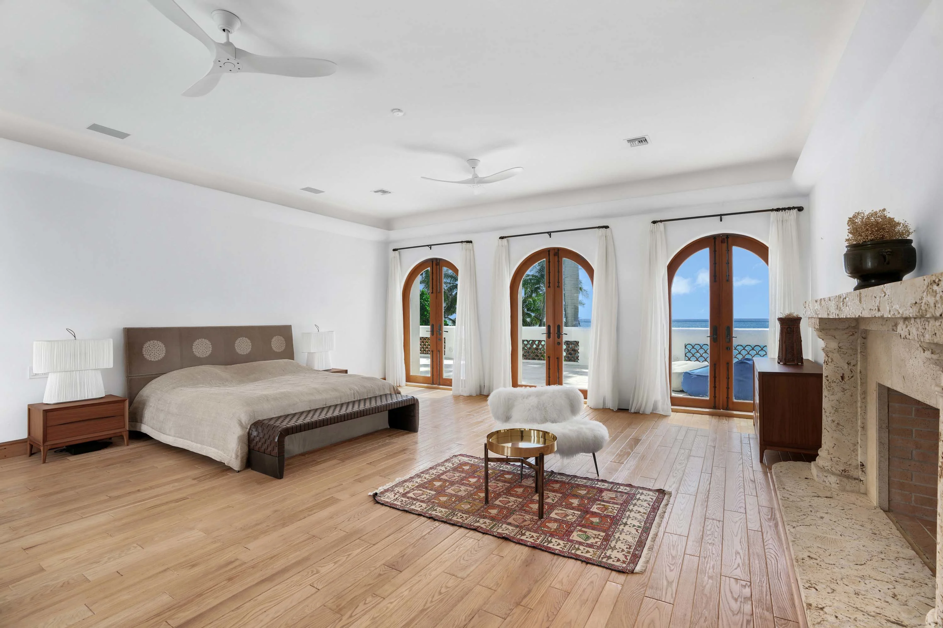 387 Ocean Boulevard, Golden Beach, Miami, Florida 33160 - 36_387_Ocean_Blvd_Golden_Beach_FL_jvfvyr