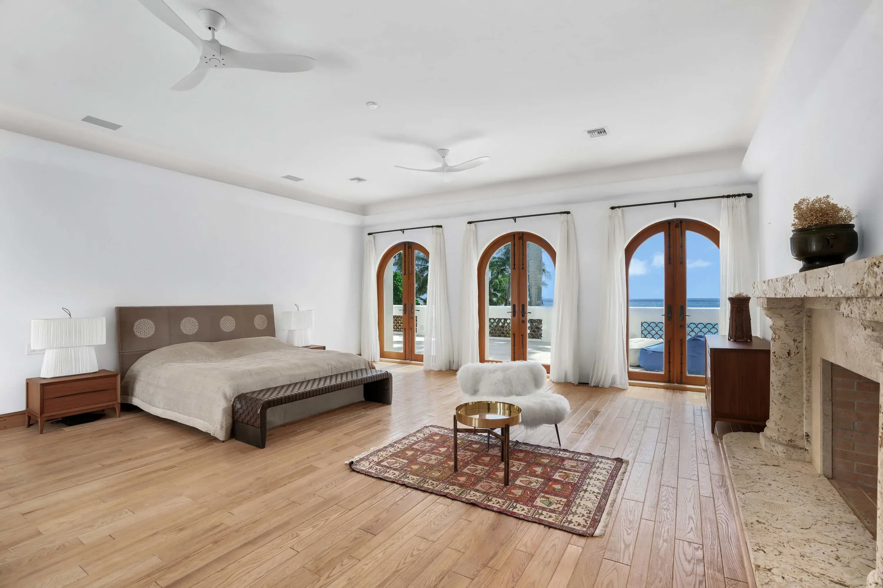 387 Ocean Boulevard, Golden Beach, Miami, Florida 33160 - 36_387_Ocean_Blvd_Golden_Beach_FL_jvfvyr