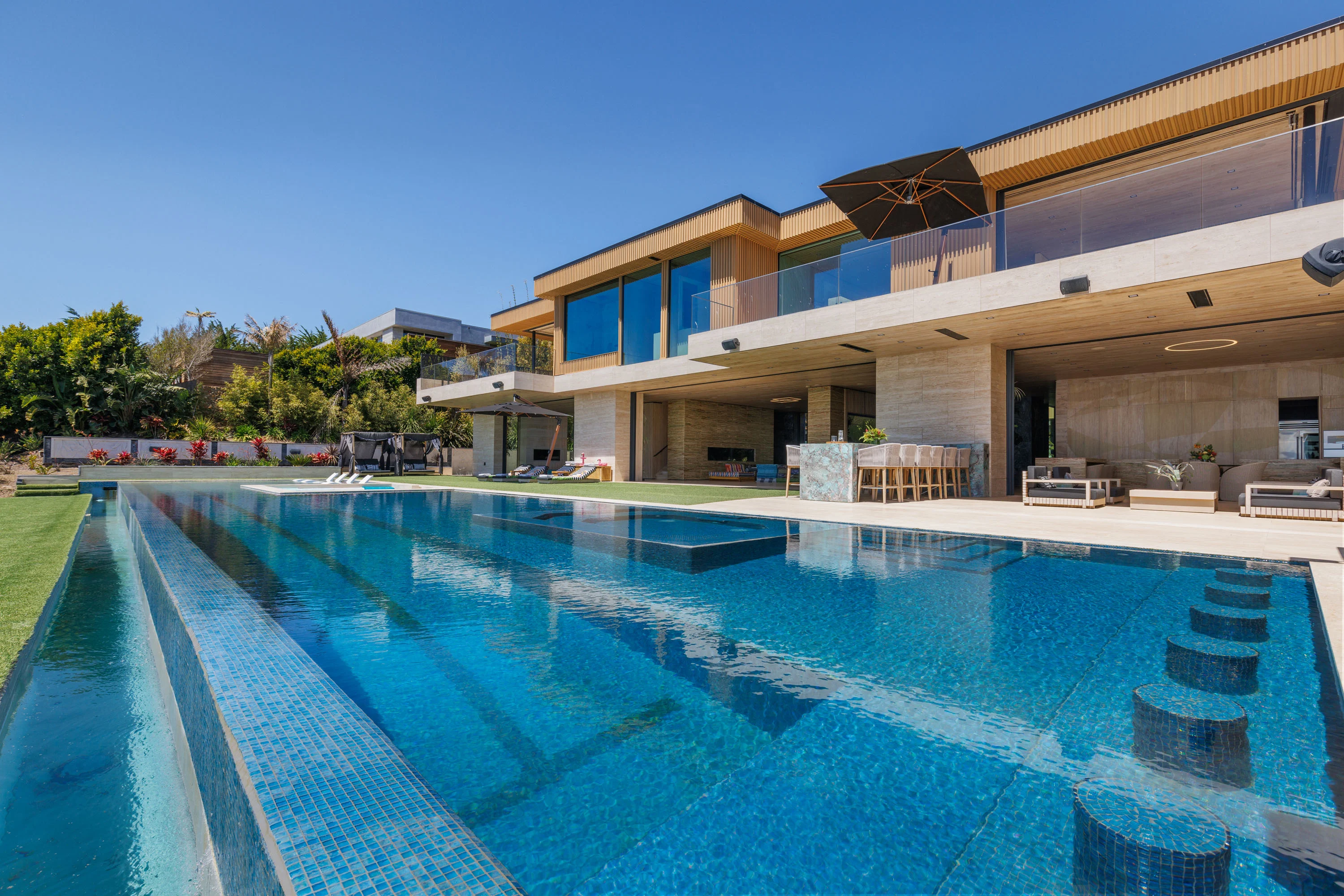 11870 Ellice Street, Malibu, California 90265 - 11870-ellice-street-malibu-california16_uogvsn