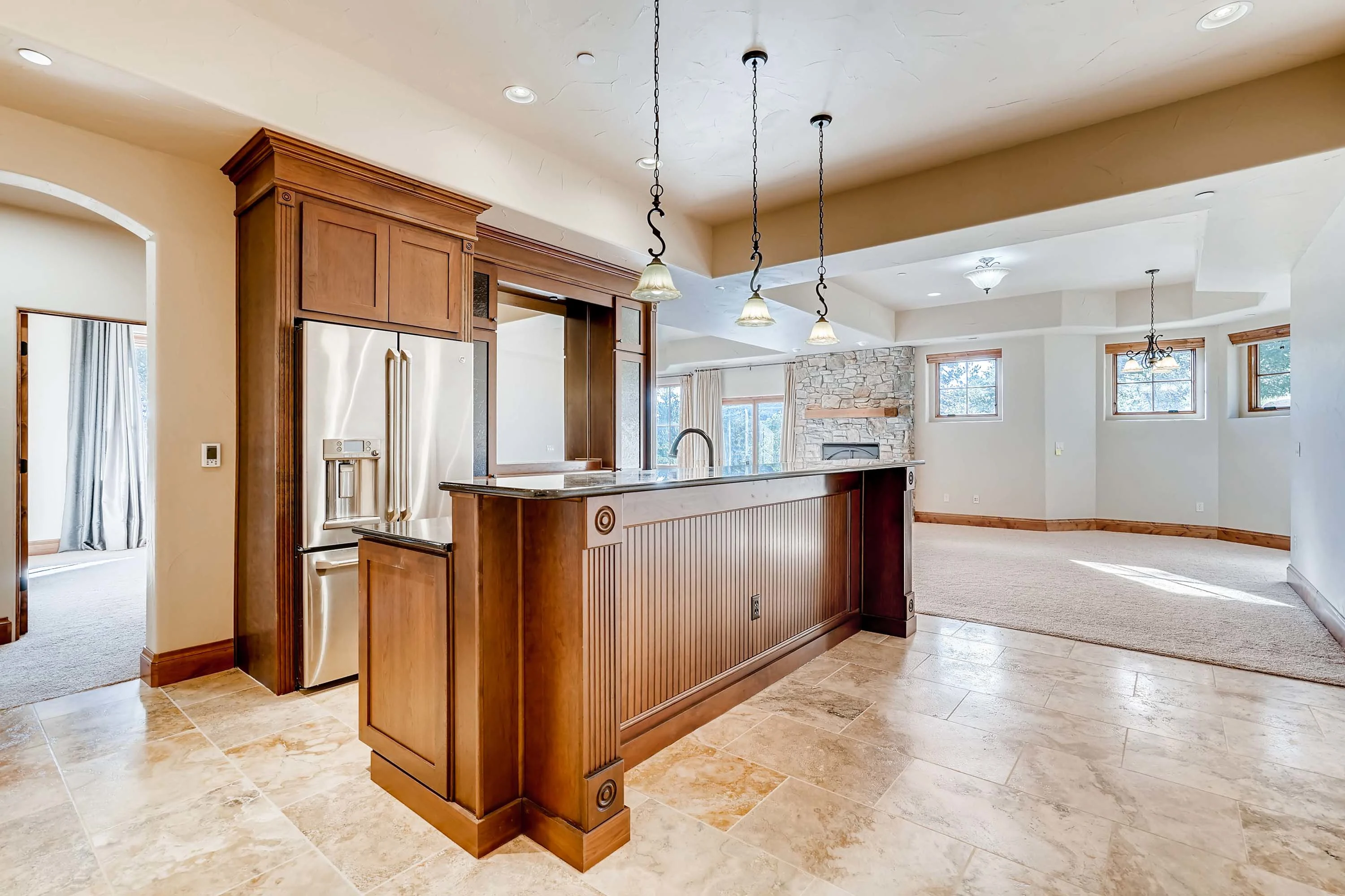 398 Irvington Court, Colorado Springs, Colorado 80906 - 398-irvington-court-colorado-springs-colorado21_p5ylyp