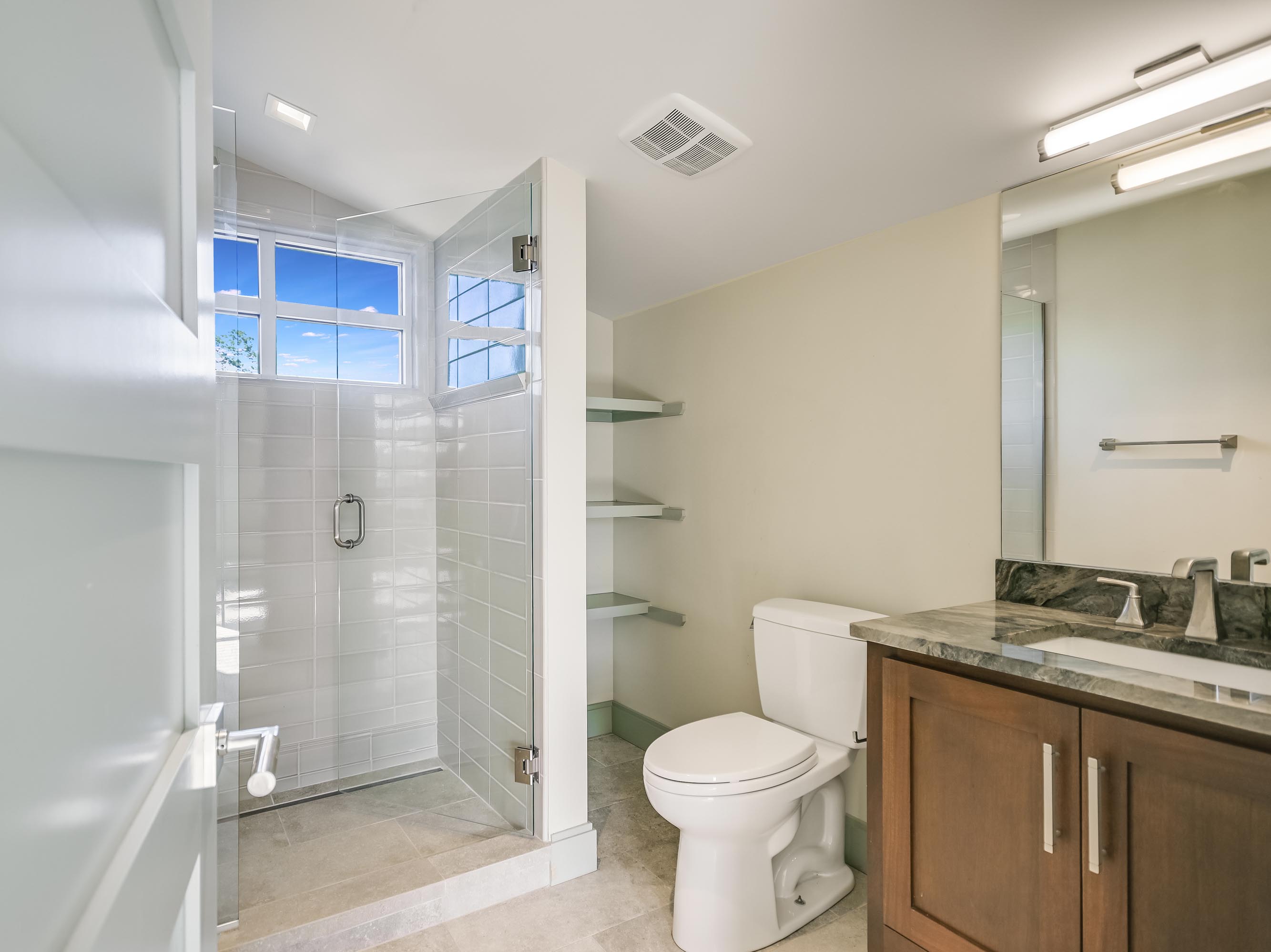 1946 Backbone Ridge, Wimberley, Texas 78666 | Concierge Auctions