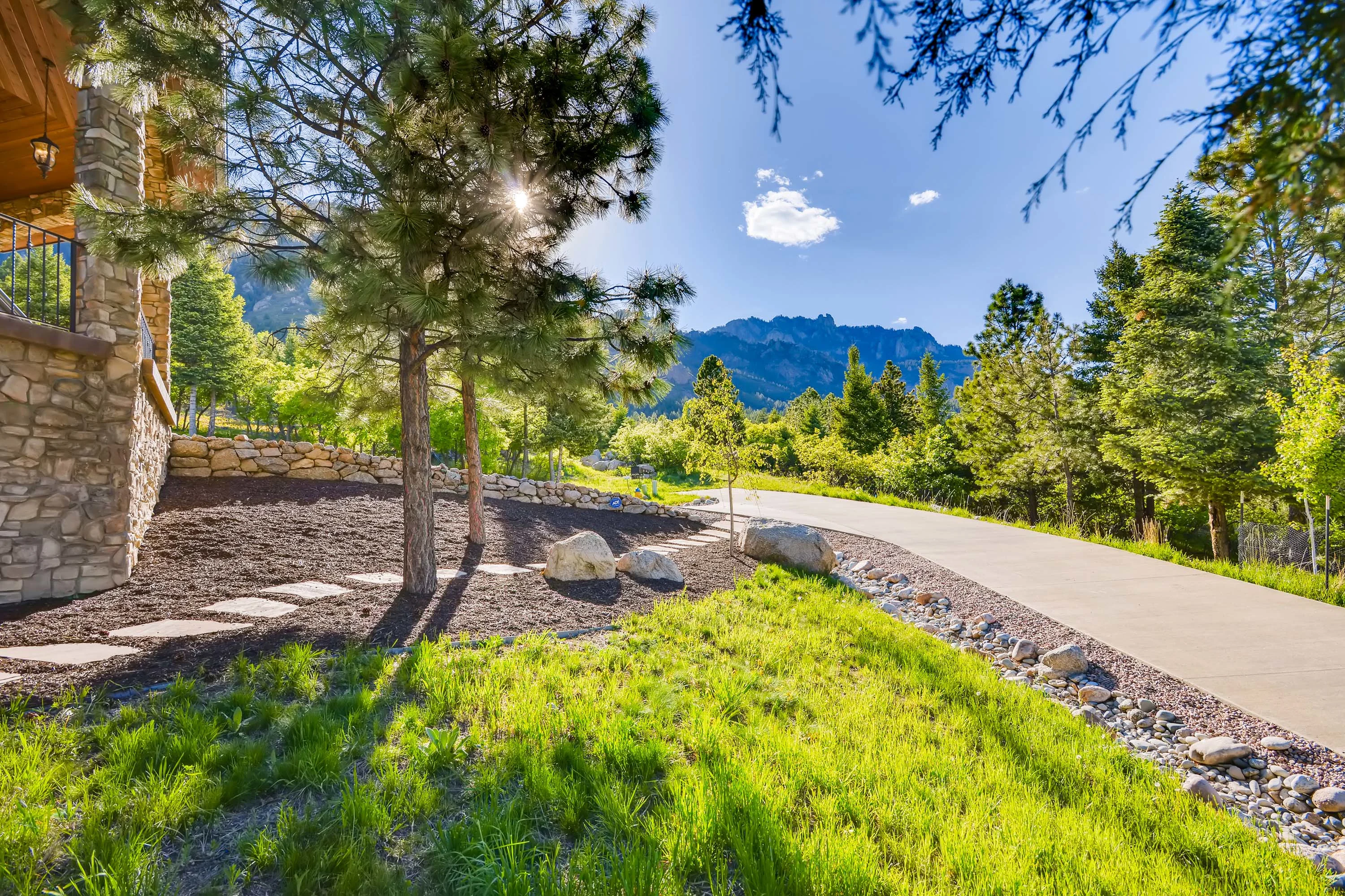 398 Irvington Court, Colorado Springs, Colorado 80906 - 398-irvington-court-colorado-springs-colorado33_kyczmr