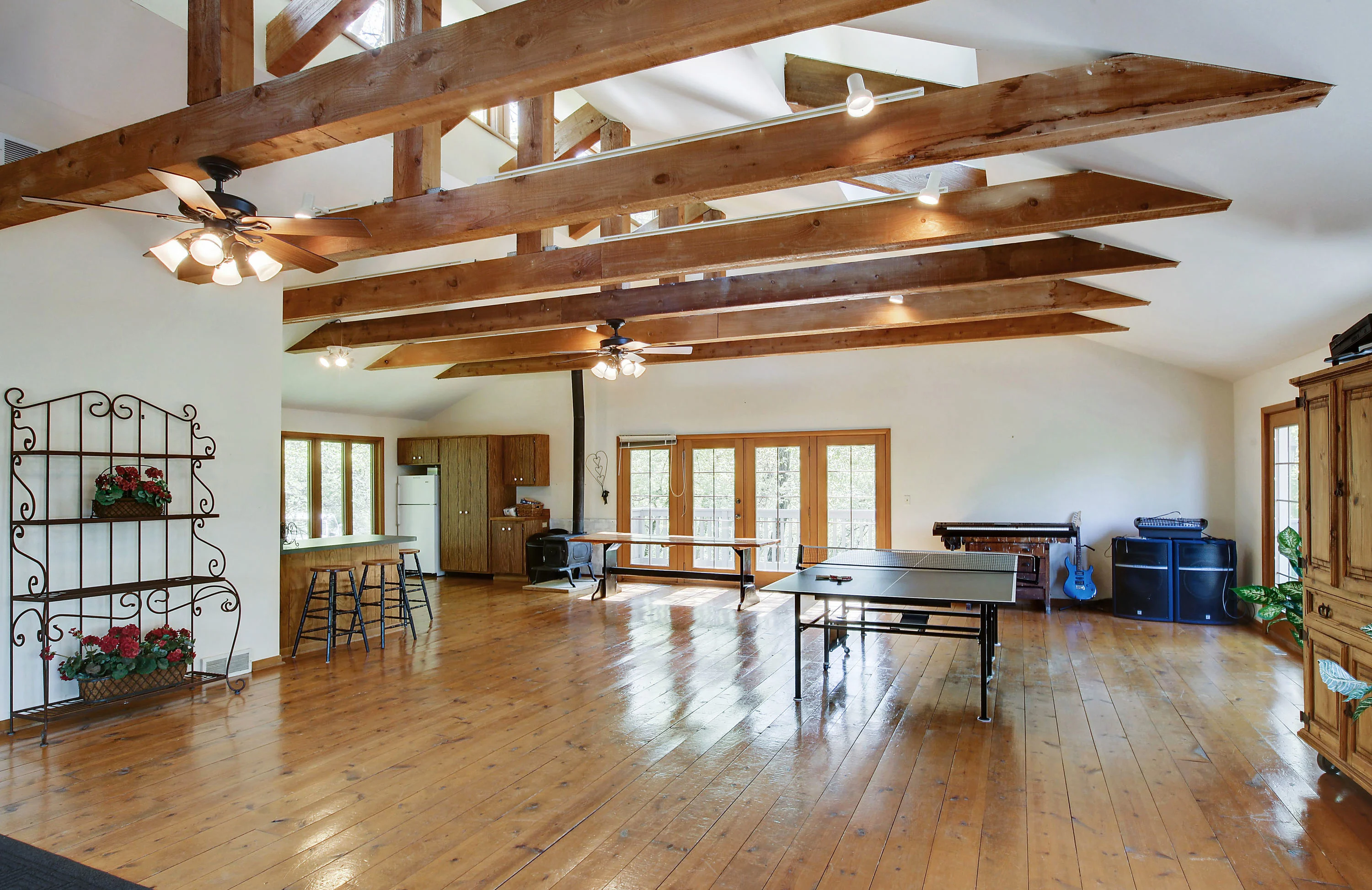 2780 Nish Road, Crystal Lake, Illinois 60012 - 2780-nish-road-crystal-lake-illinois24_kuuis1