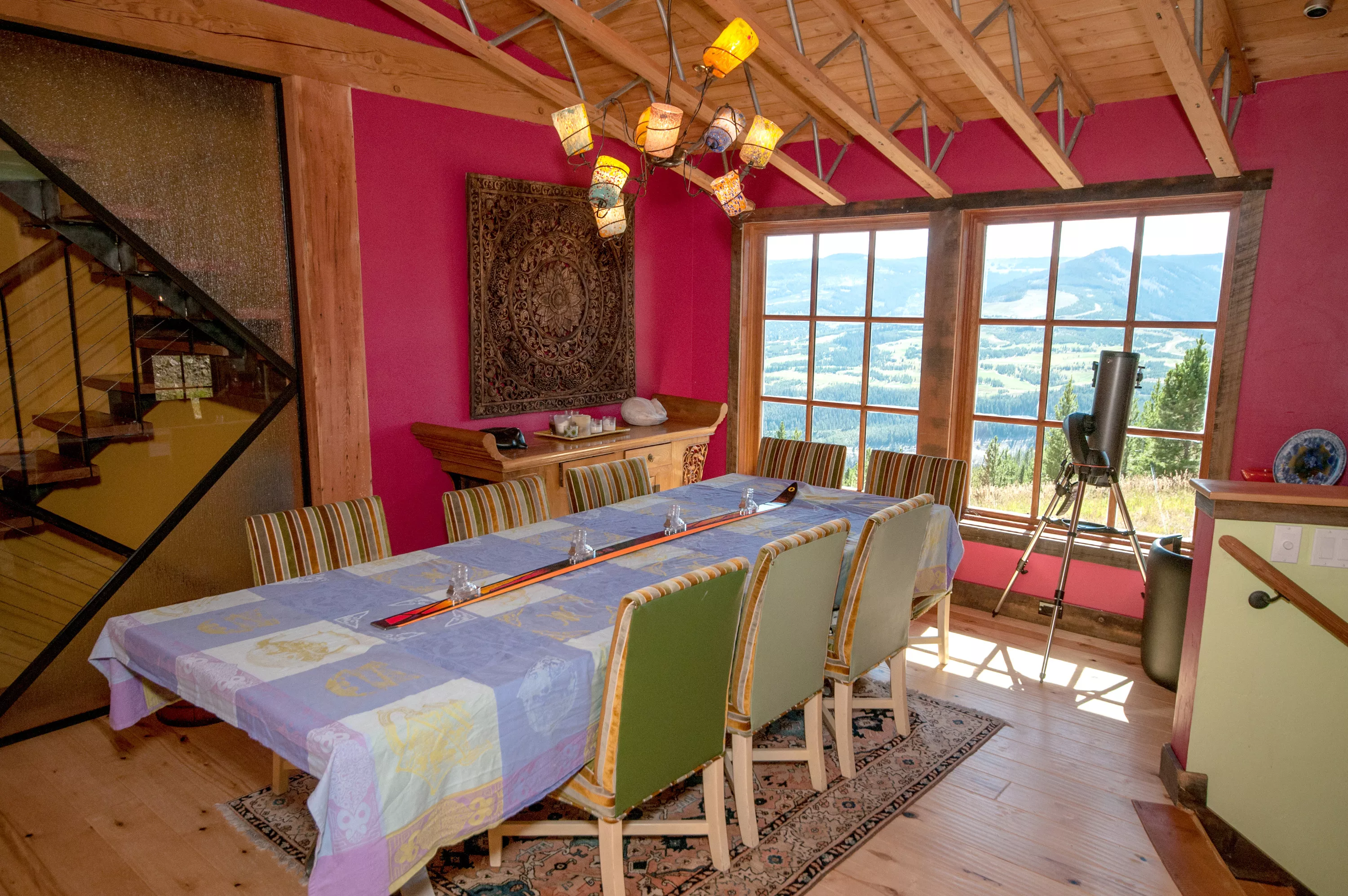 17 Travertine Road, Big Sky, Montana 59716 - 17-travertine-big-sky-montana08_znjrqo