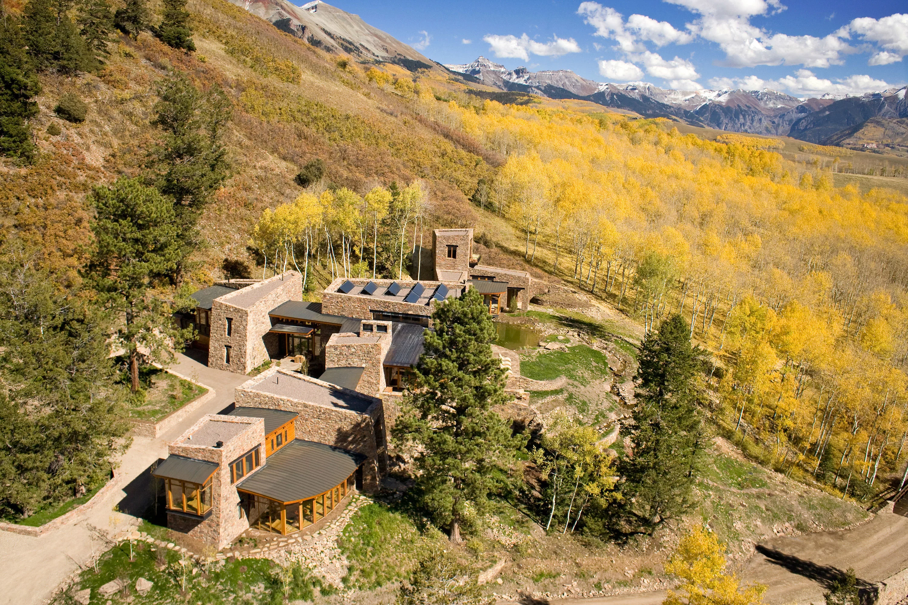 680 Hawn Lane, Telluride, Colorado 81435 - pagomo_6hirez_bzi1ua