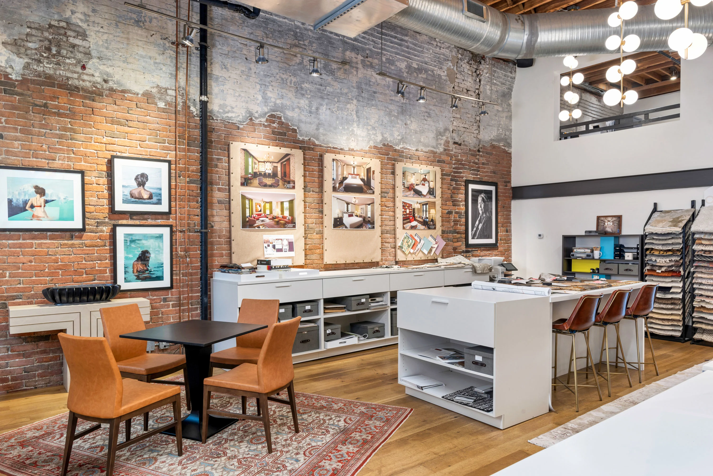 217 Second Avenue North, Nashville, Tennessee 37201 - 217_2nd_Ave_N_11_kt1lfs