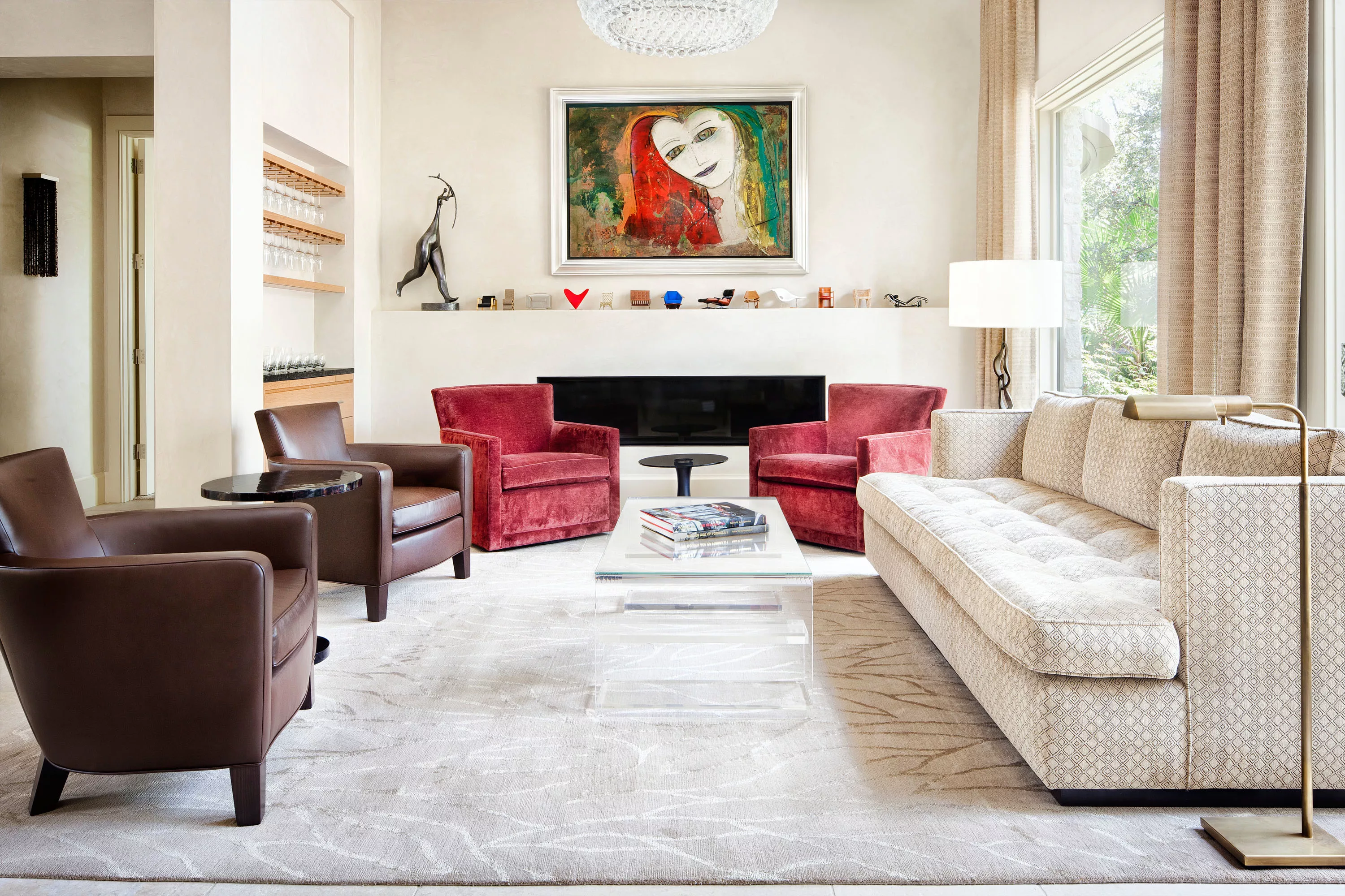 101 Pascal Lane, Austin, Texas 78746 - 101-Pascal-Lane-07-18-21-18-1818_dwvkzx