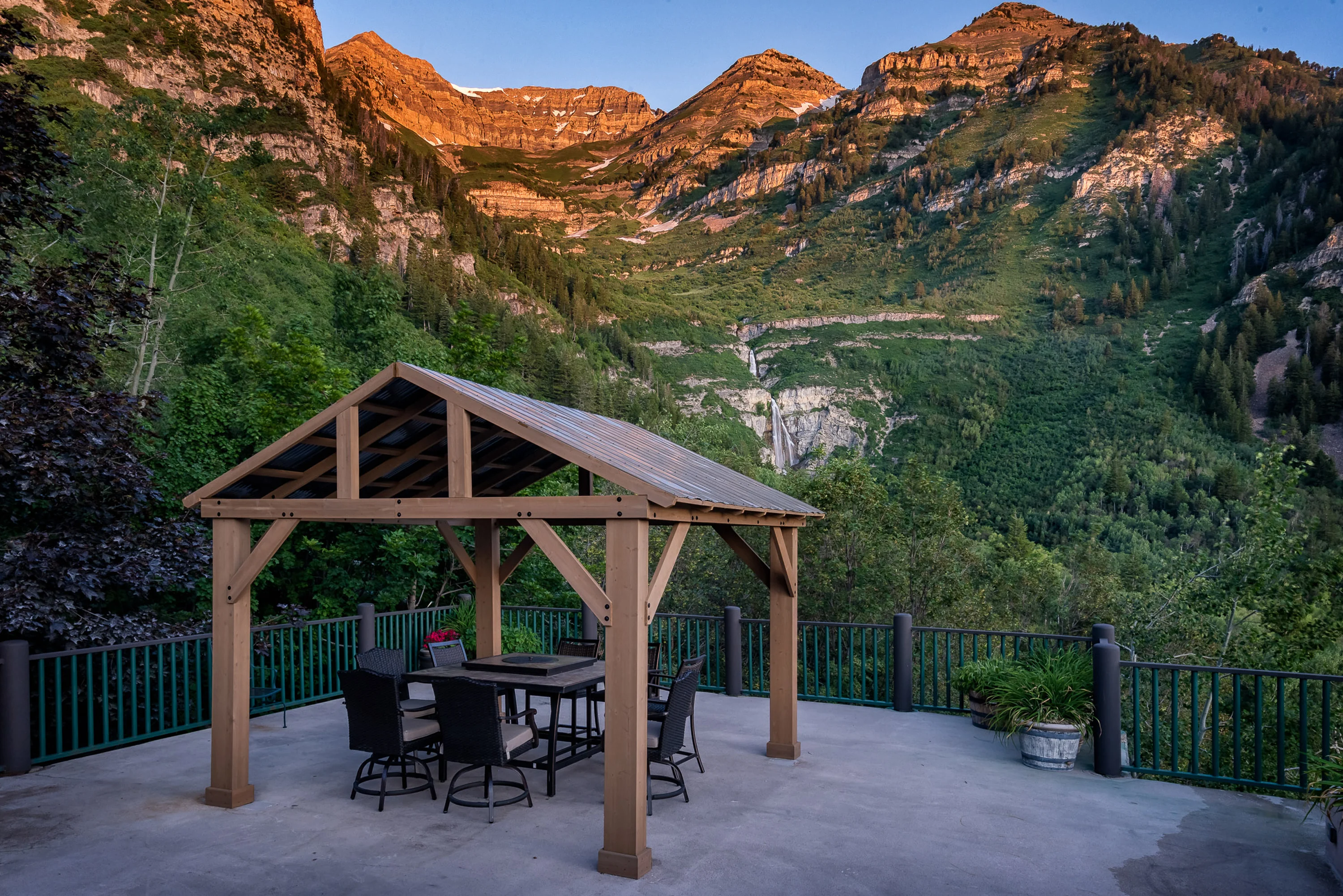 8417 Stewart Road, Sundance, Utah 84604 - 8417-stewart-road-sundance-utah40_wqihzu