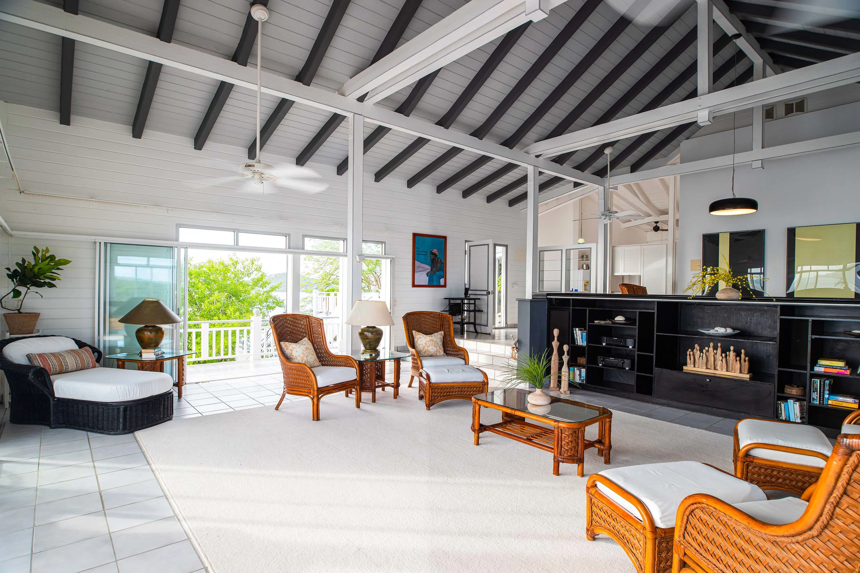 Villa Almaviva, Palm Island,  , St. Vincent & The Grenadines - 10_-_PIr_xnf3go