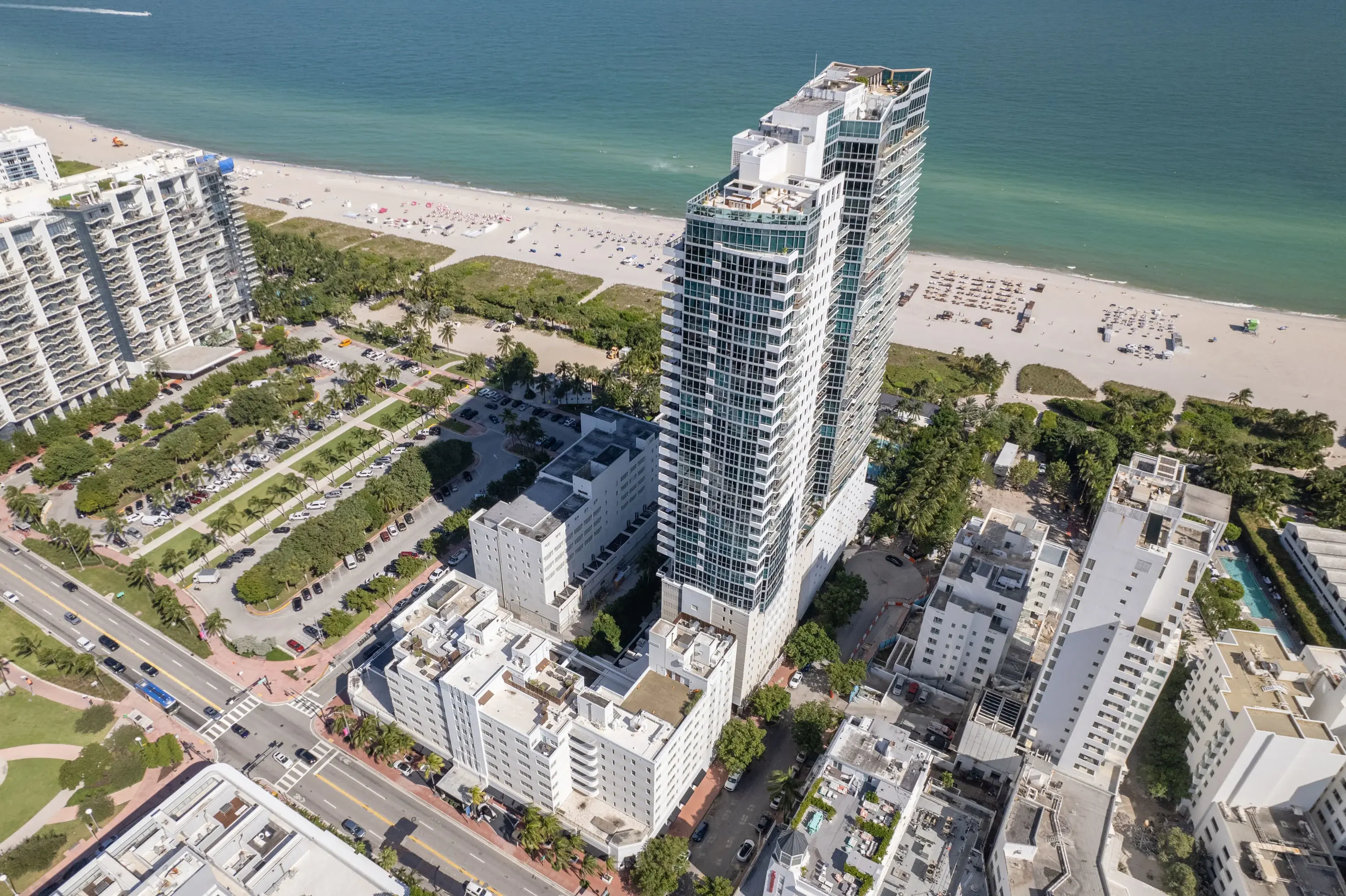 101 20th Street #TH C, Miami Beach, Florida 33139 - 101_20th_St_THC_Miami_Beach_FL_02_agxiuq