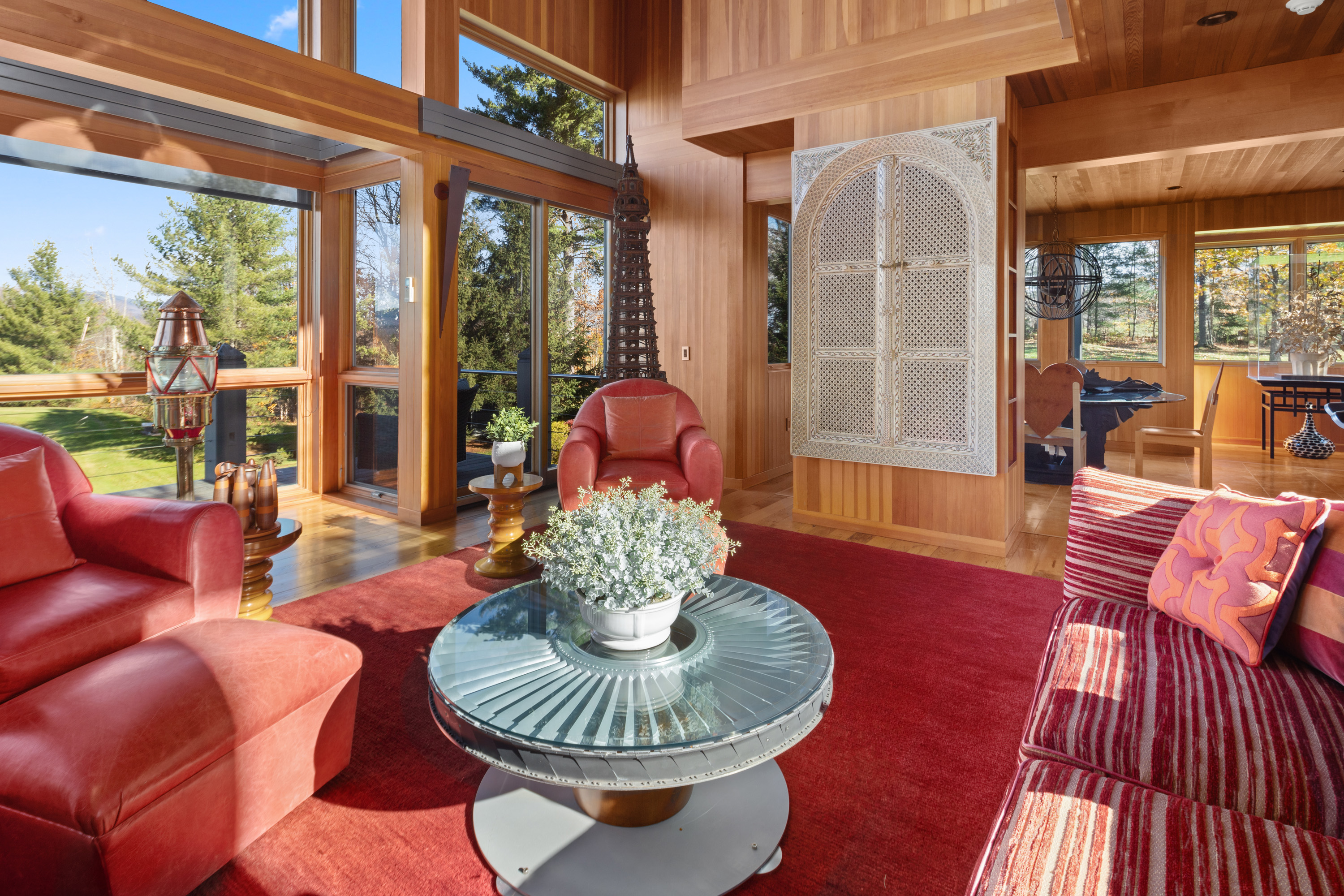 022 230 Belle View, Stowe