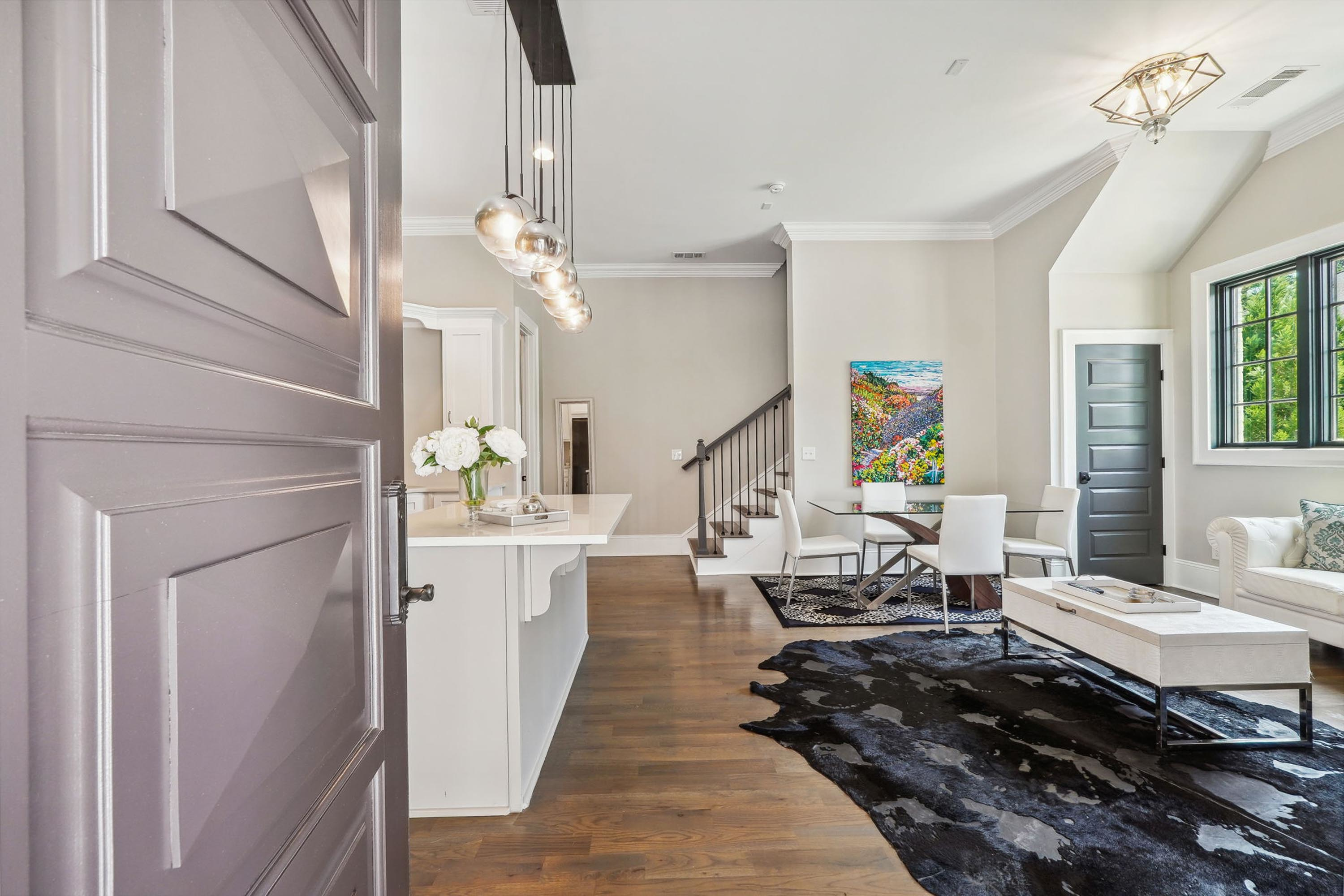 49 2242 Shoal Creek Rd - Luxury Real Estate - Concierge Auctions