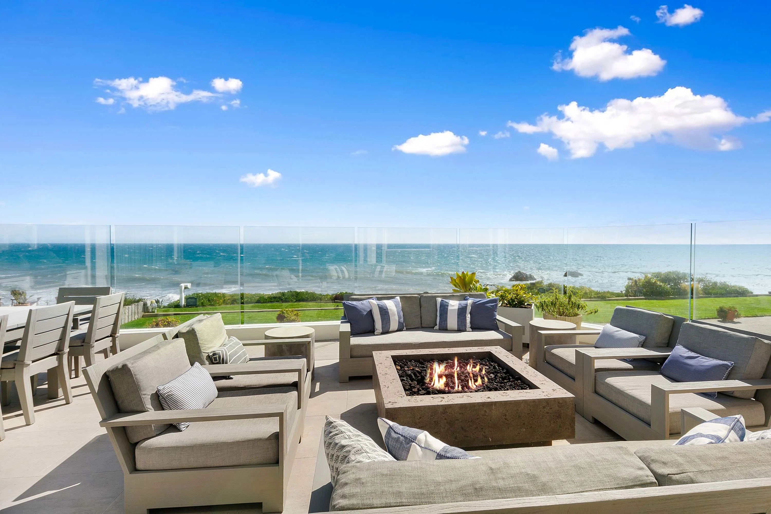 31721 Sea Level Drive, Malibu, California 90265 | Concierge Auctions