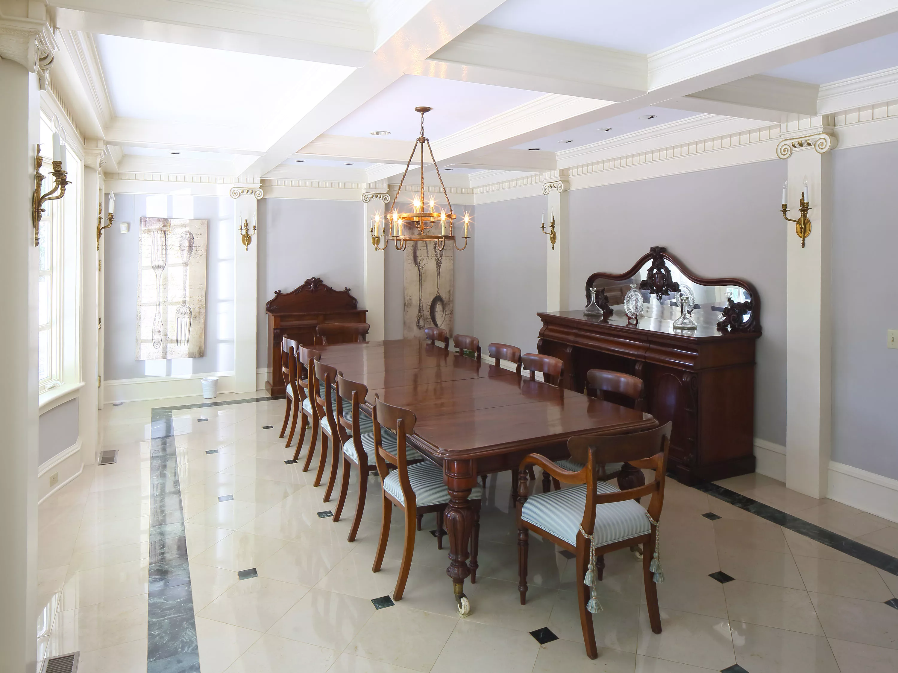 157 Easton Rd., Westport, Connecticut 06880 - 157-easton-rd-westport-ct-13-22-15-03-033_jvcdsh