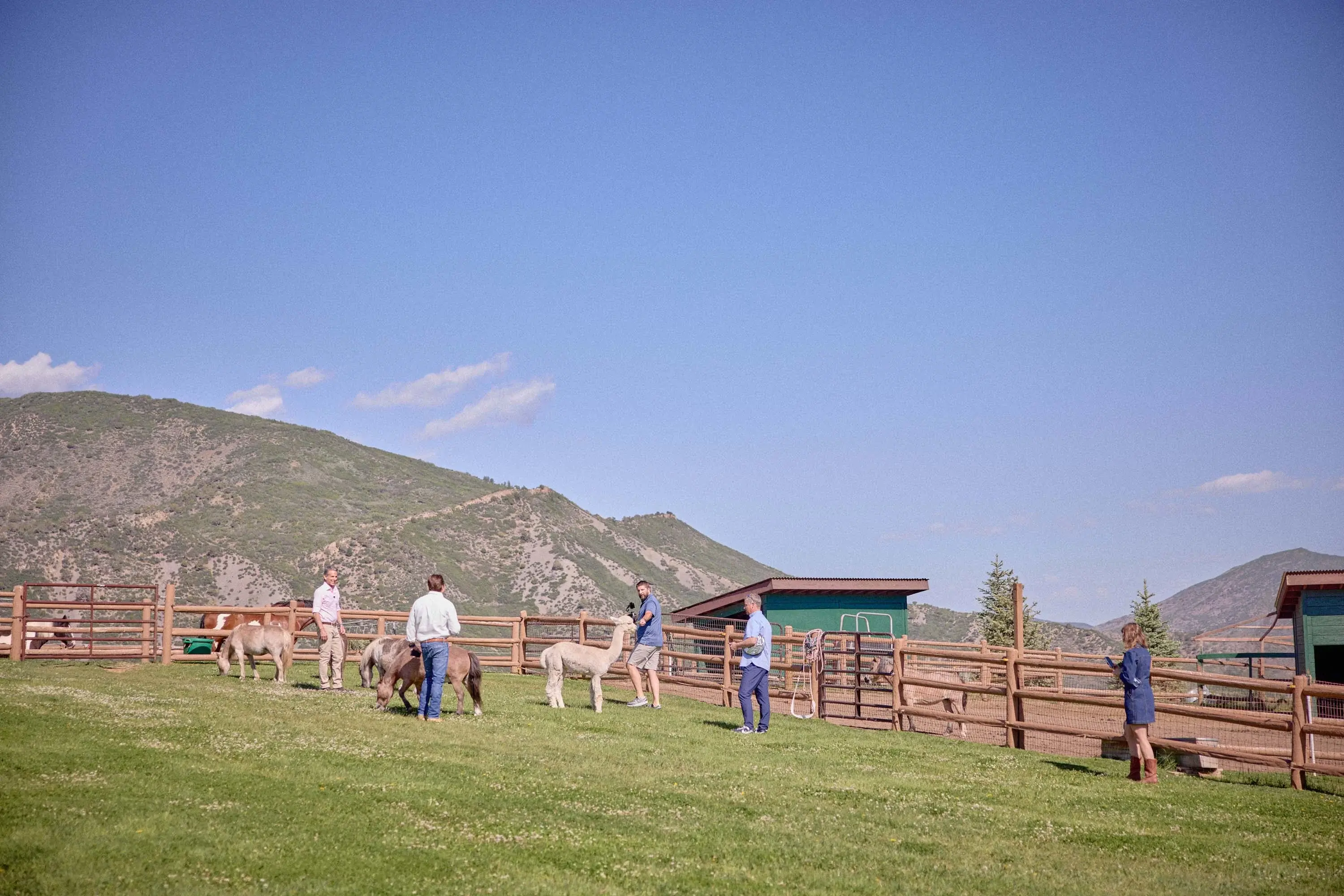 Moonshoot Ranch | 910 White Star Drive, Aspen, Colorado 81611 - 40_Moonshot_Ranch_910_White_Star_Drive_Aspen_CO_81611_ubxolz