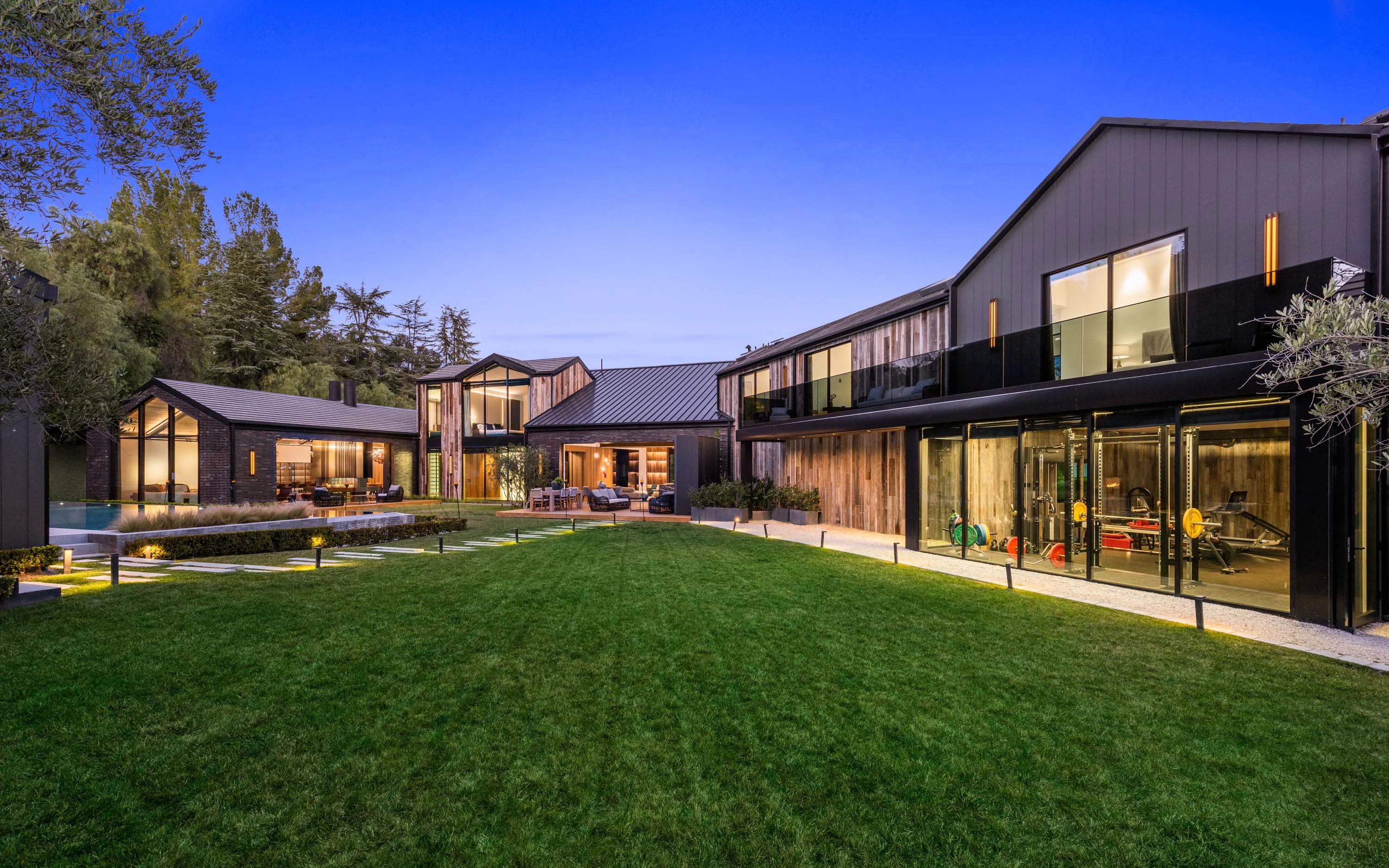 24350 Bridle Trail Road, Hidden Hills, Los Angeles Area, California 91302 - 19_-_24_24350BridleTrail-print-1_if8ce4