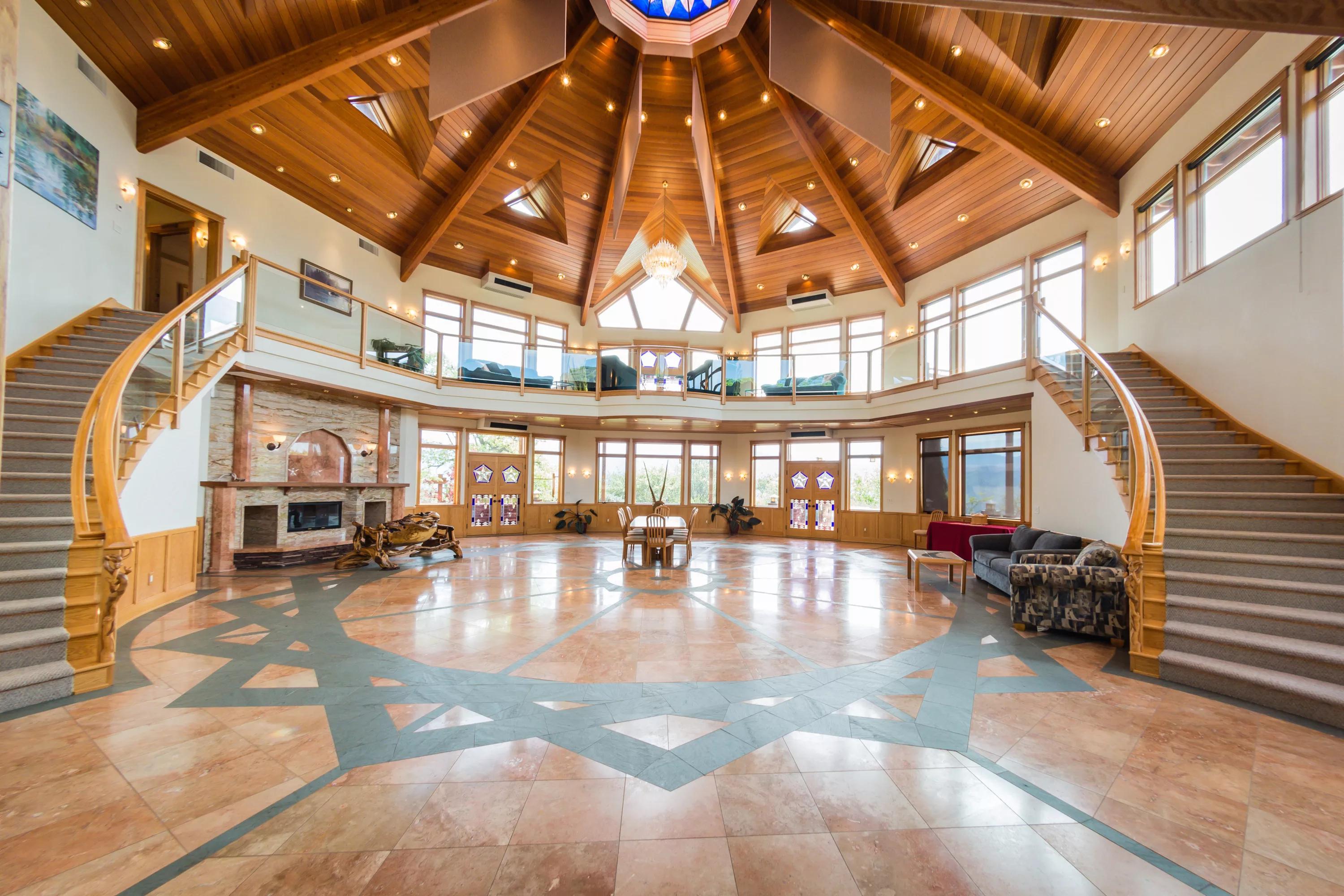 3300 Butler Creek Road, Ashland, Oregon 97520 - circle-of-teran-3300-butler-creek-rd-ashland-or-luxury-real-estate-12_oivddo