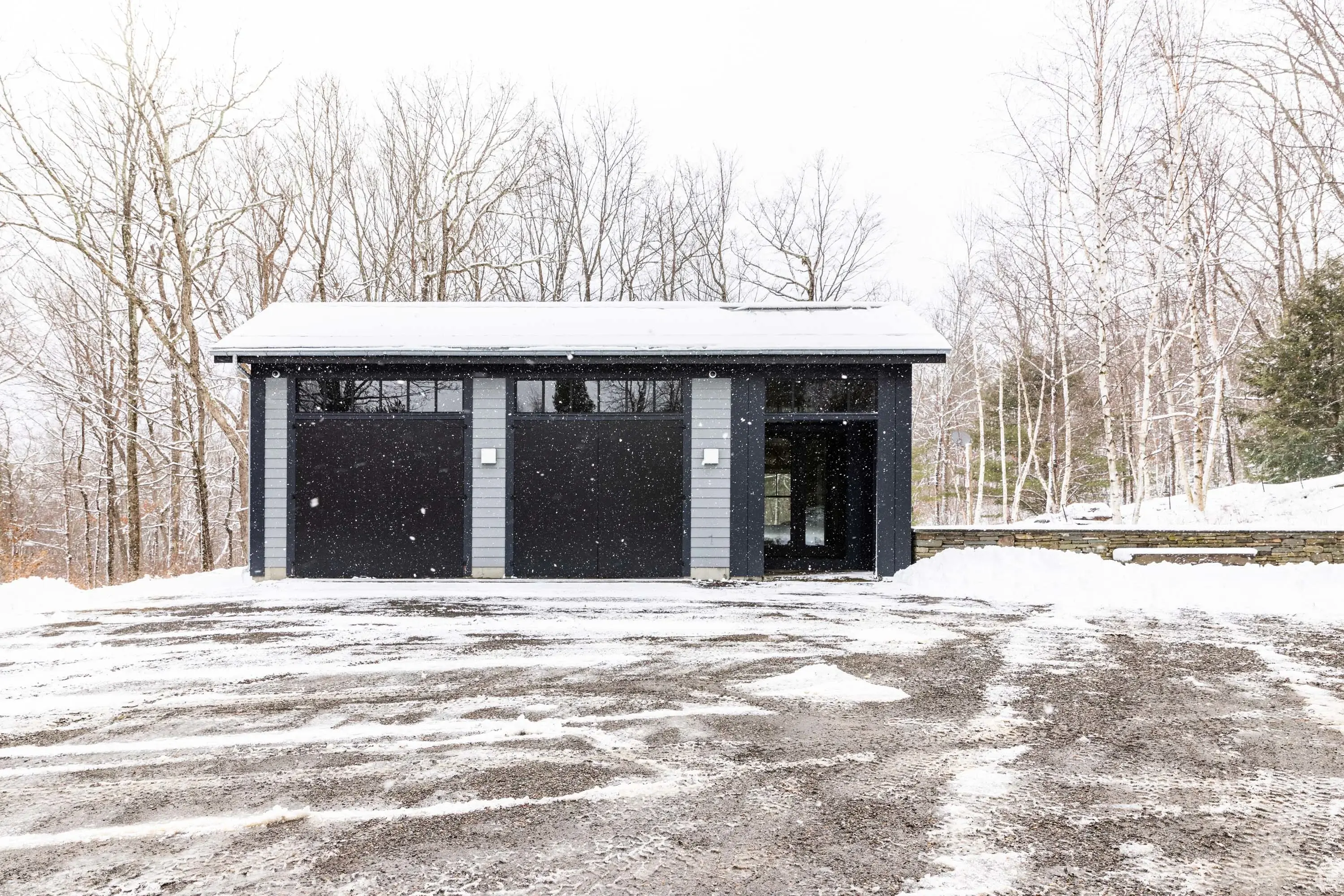 890 Bald Mountain Road, Austerlitz, New York 12017 - 21_890_Bald_Mountain_Rd_vfggqk