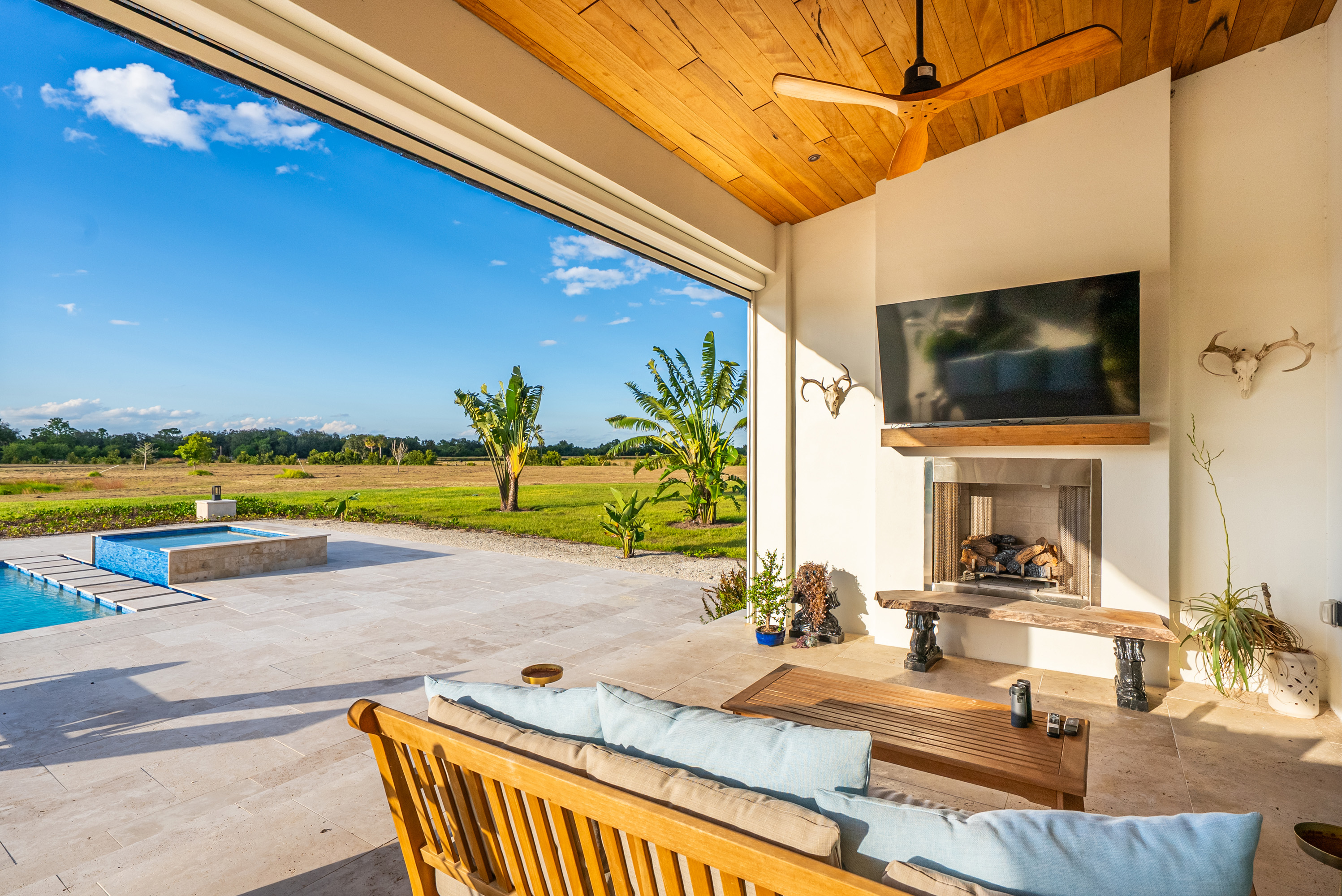 030 26209 SW Jockeys Run