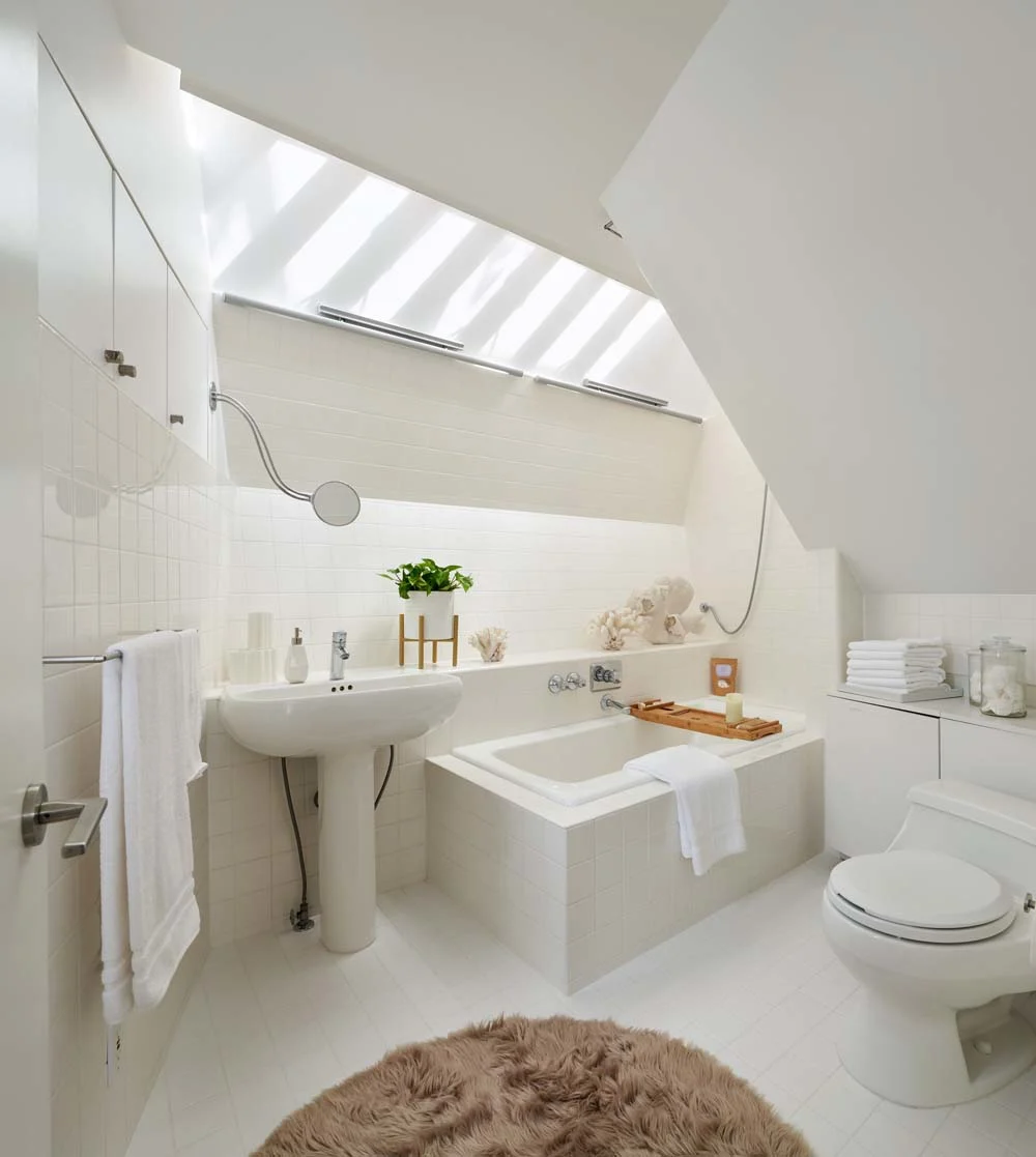 513 Grand Boulevard, Venice, California 90291 - 513-grand-boulevard-venice-california_0011_toks4m