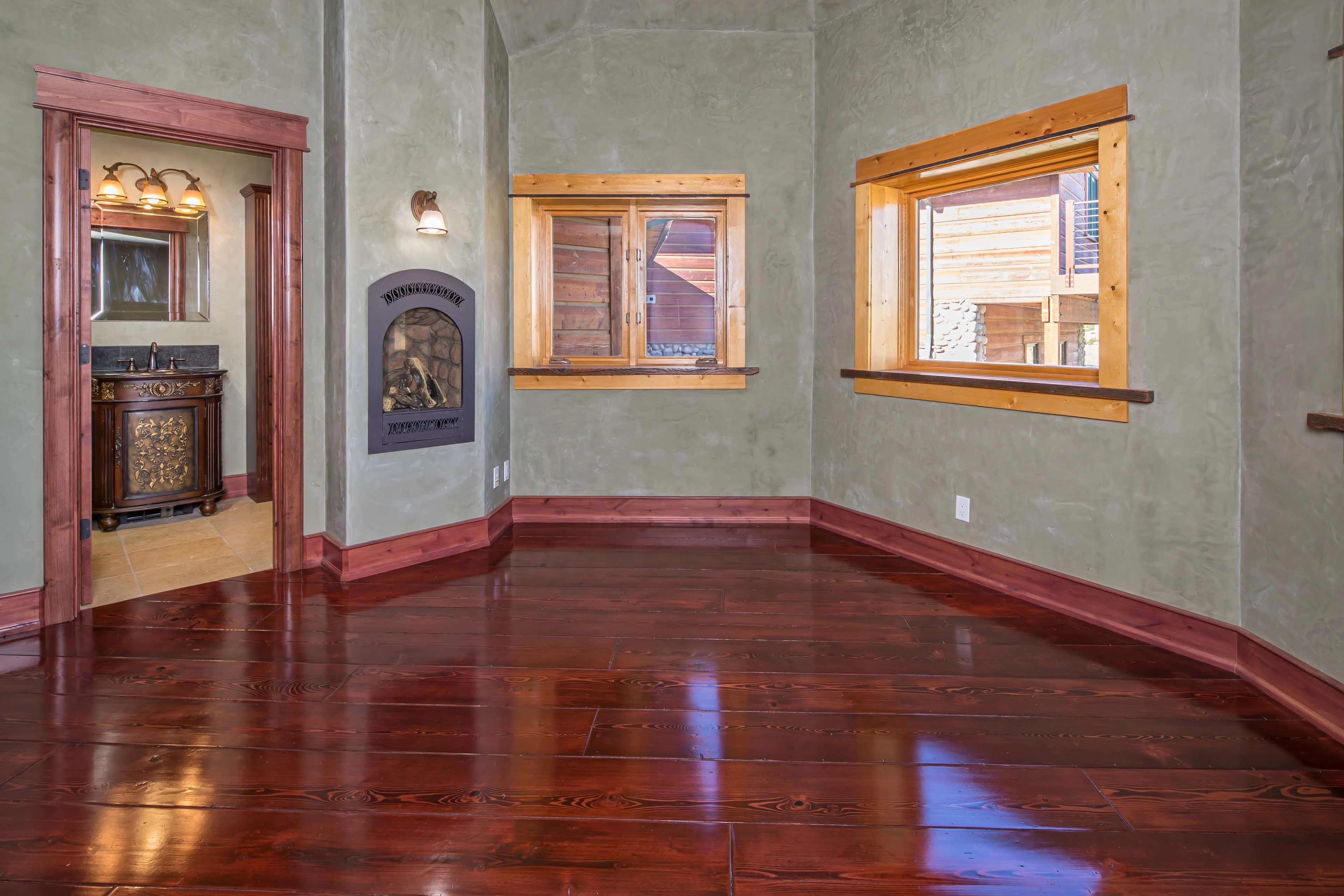 234 Fleshman Creek, Near Bozeman, Montana 59047 - 234-fleshman-creek-livingston-montana_33_wwjgc7