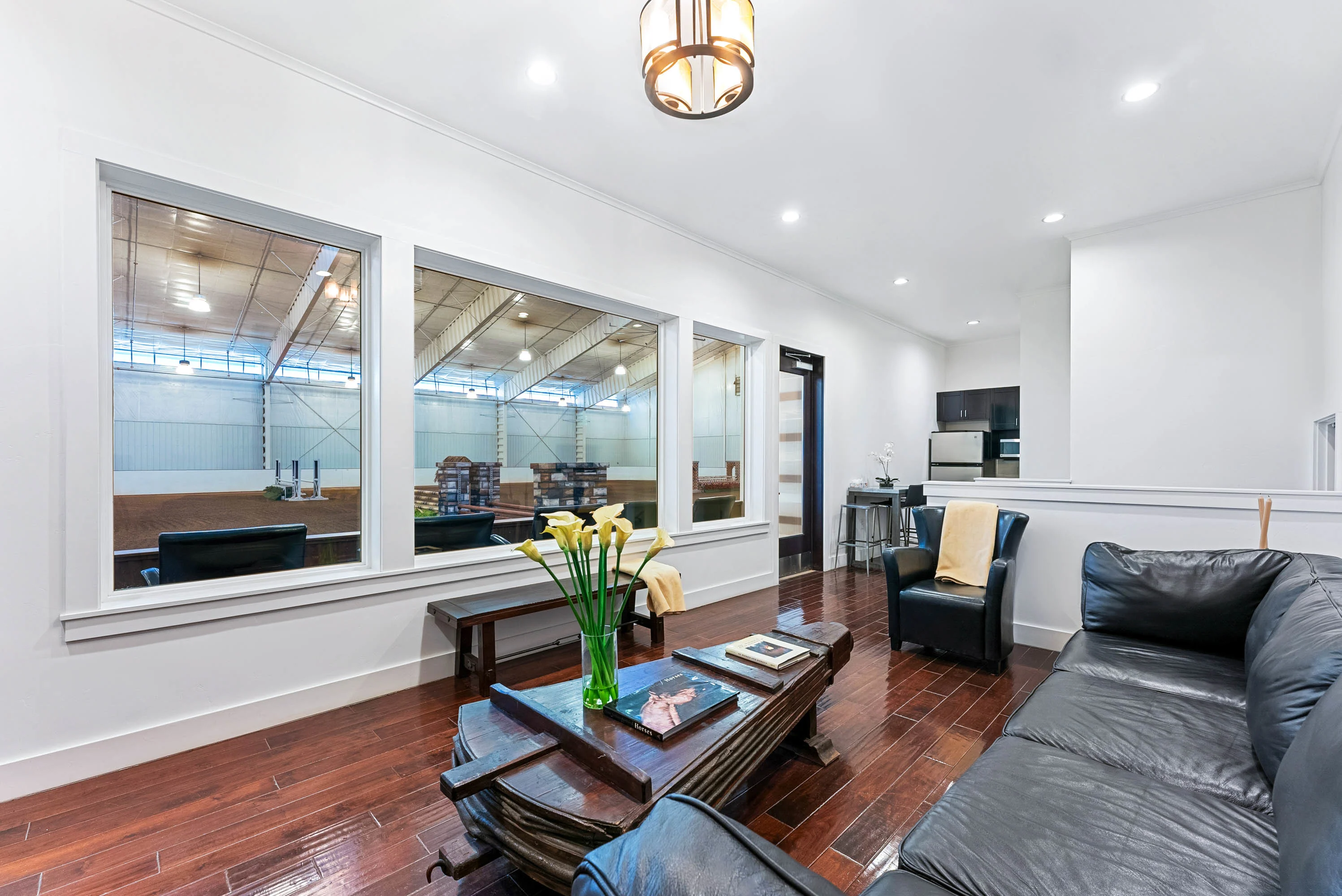 5644 County Road 100, Carbondale, Aspen Area, Colorado 81623 ...