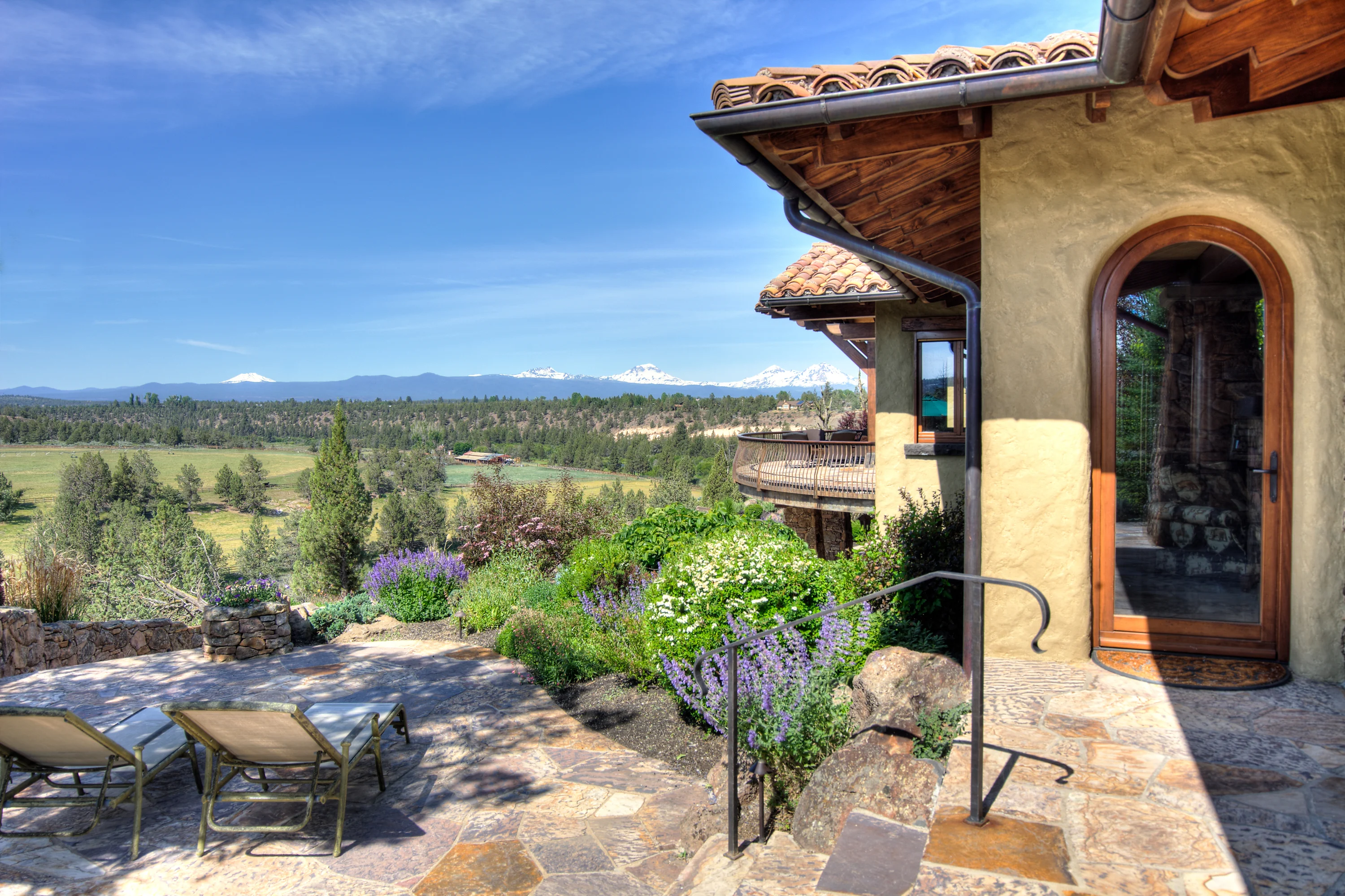 65701 Wild Horse Trail, Bend, Oregon 97701 - wild-horse-ranch-bend-oregon25_prjxmd