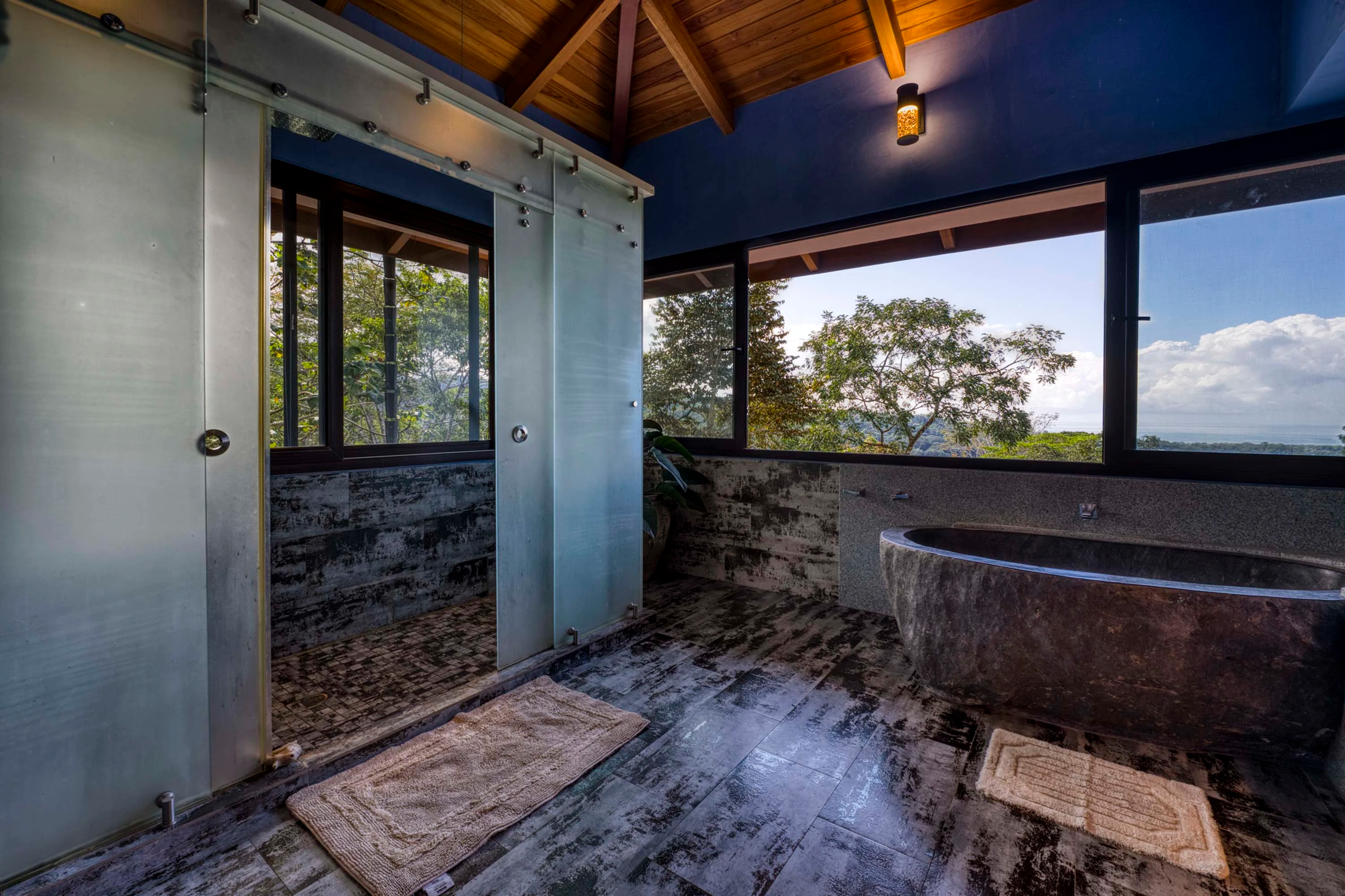 Calle Bejuco, Uvita, Pavones , Costa Rica - 24_Casa_Cascavita_dqxglp