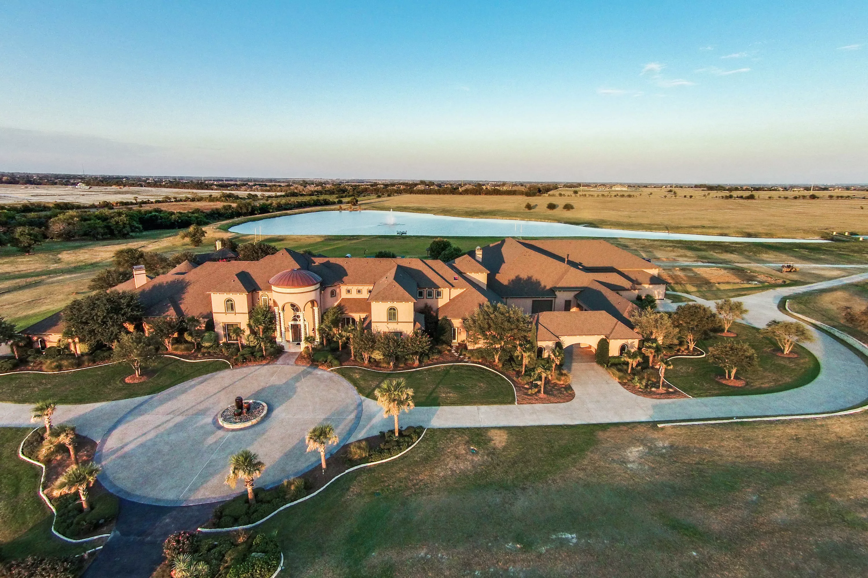 1280 North Preston Road, Prosper, Texas 75078 - the-lone-star-on-preston-1280-n-preston-rd-luxury-real-estate-29_shdwen