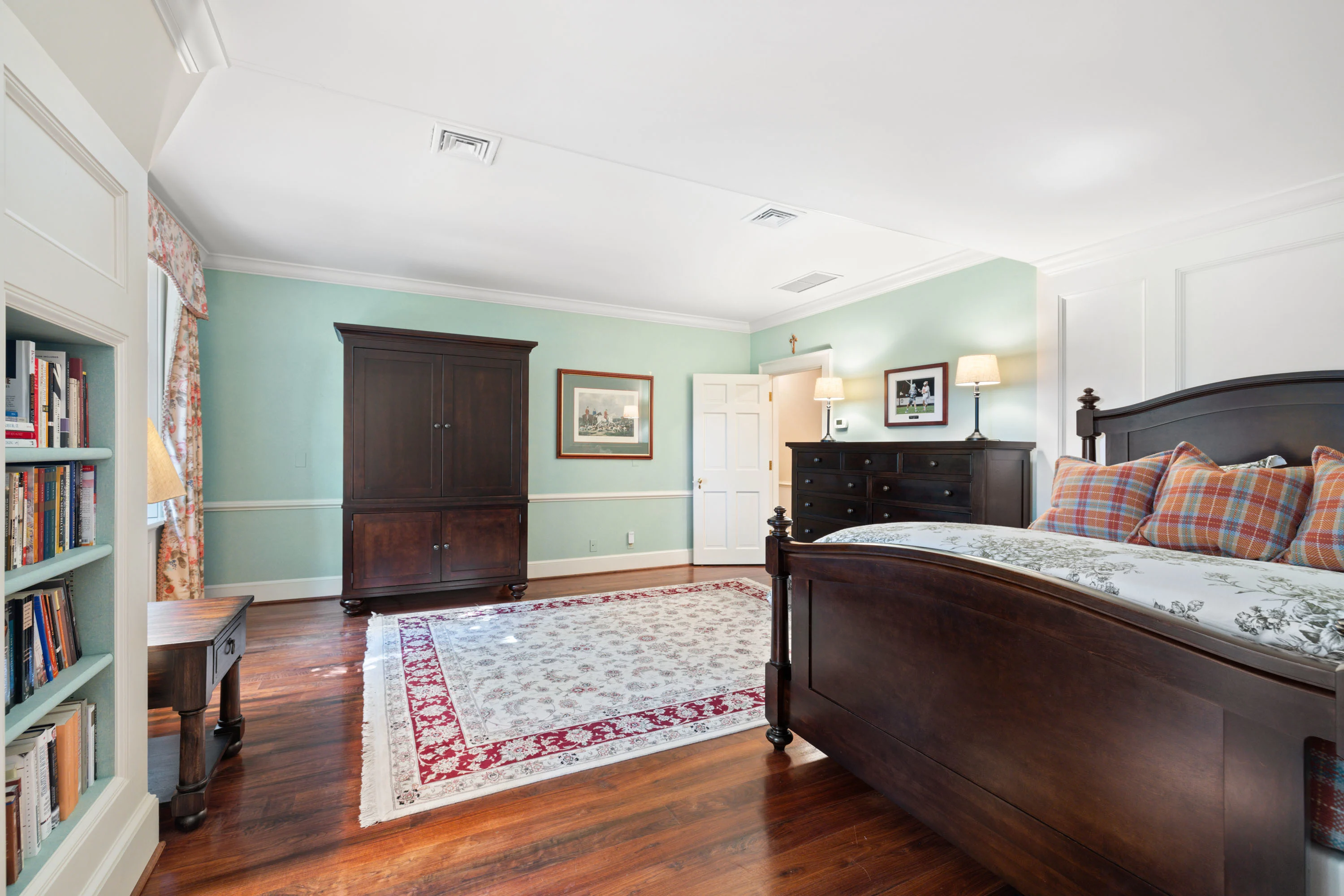 Oakendale Farm, 2227 Penny Lane, Middleburg Hunt Country, The Plains, Virginia 20198 - 2227_Penny_Lane_14_oqu5ml