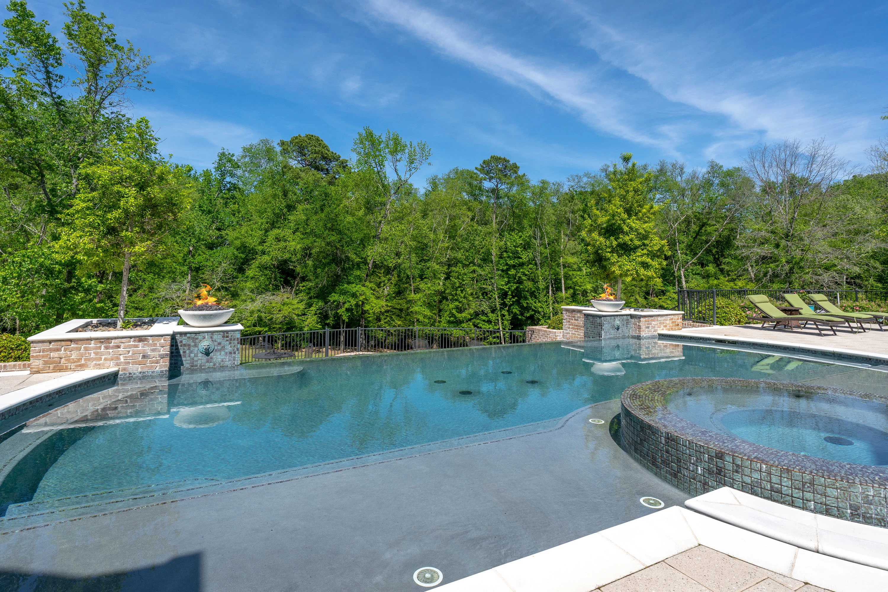 3710 Champions Ridge Lane, Longview, Texas 75605 - 3710_Champions_Ridge_Ln_35_mccrjm