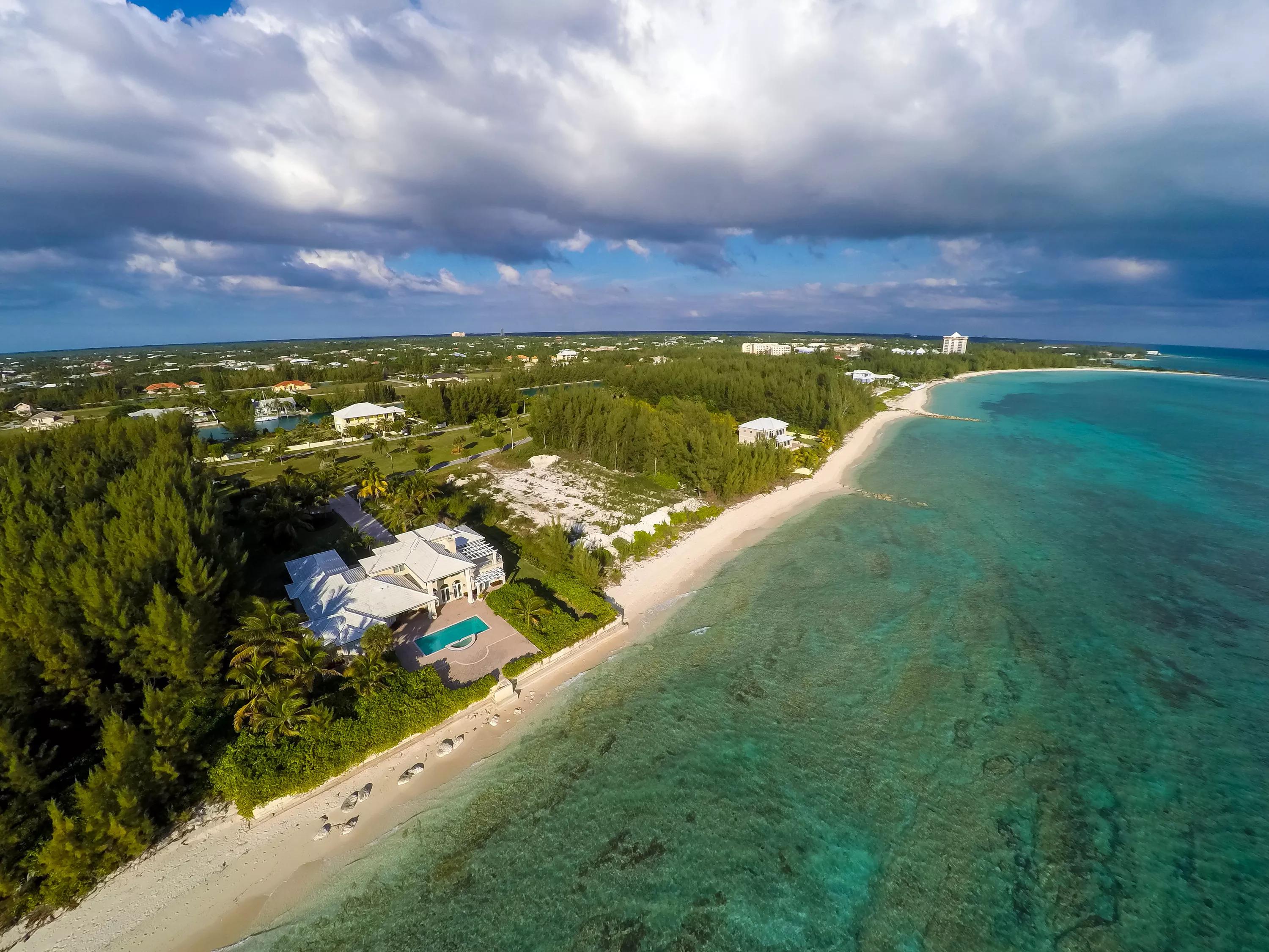 #21 Princess Isle, Freeport,  , Bahamas - princess-isle-grand-bahama-island-bahamas-luxury-real-estate-36_sbfteh