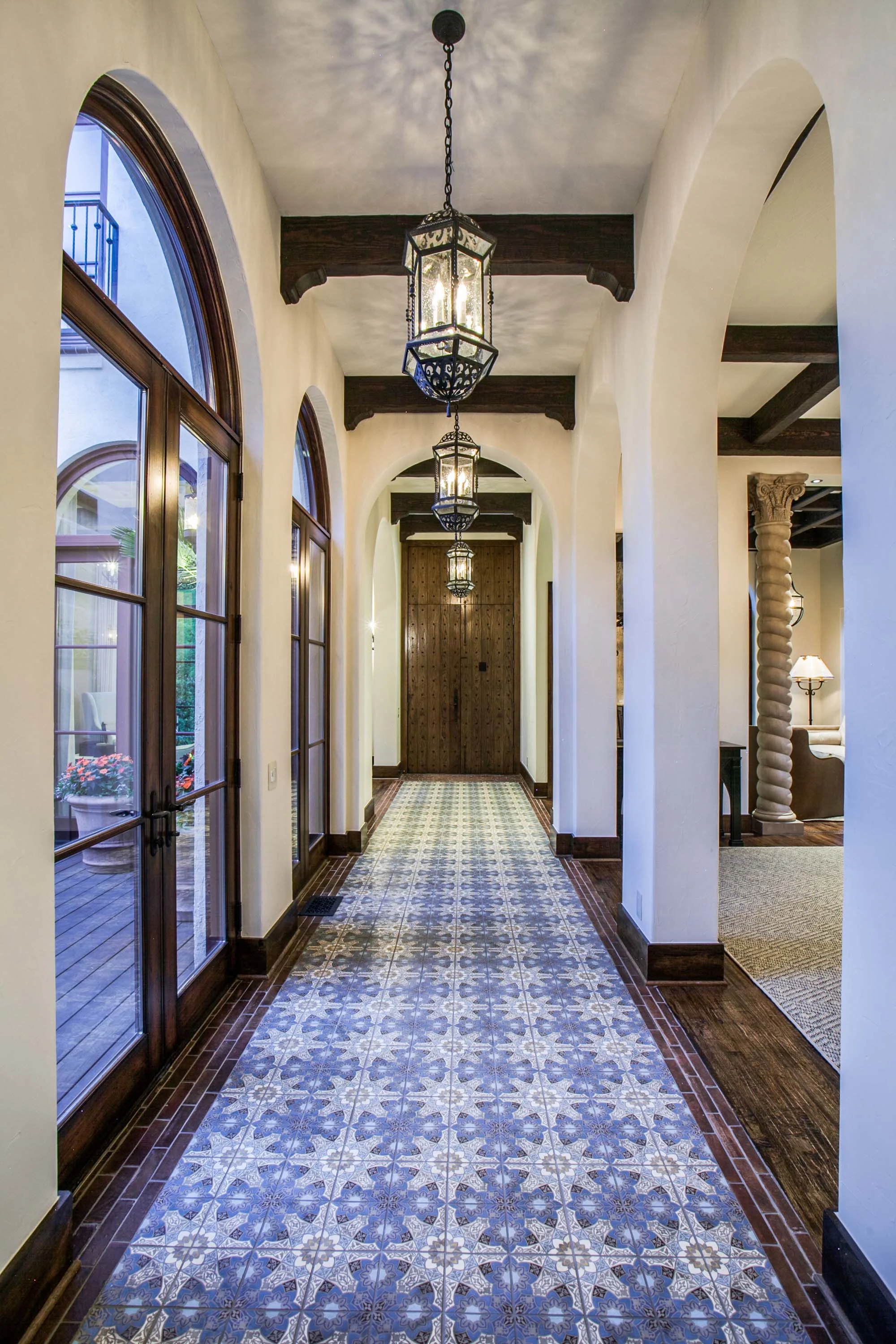 3204 Beverly Drive, Highland Park, Dallas, Texas 75205 - 3204-beverly-drive-dallas-texas_05_wgjyws