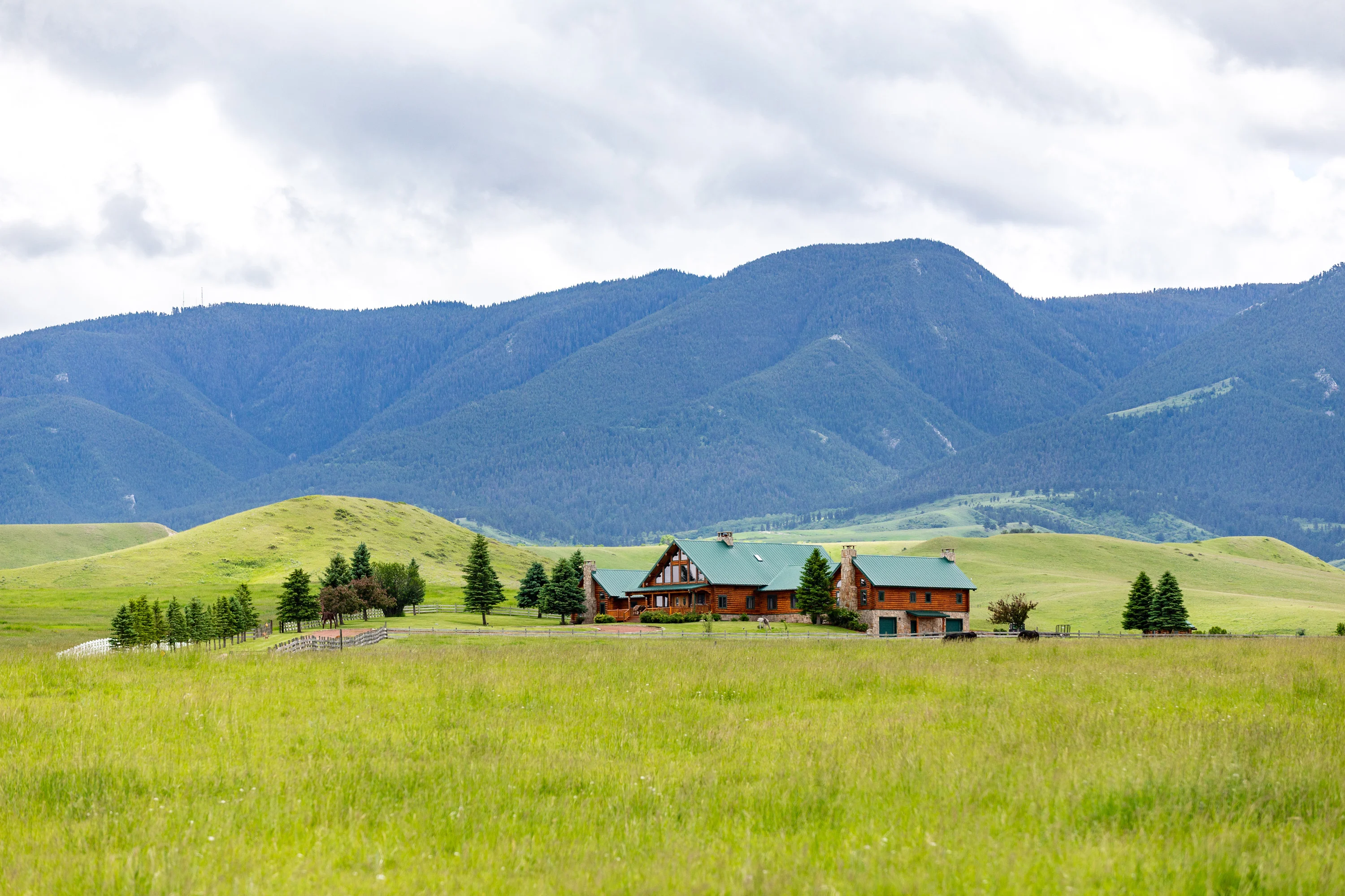 43 Rapid Creek Road, Sheridan, Wyoming 82801 - holy-cow-ranch-43-rapid-creek-road-sheridan-wyoming02_mykvtk
