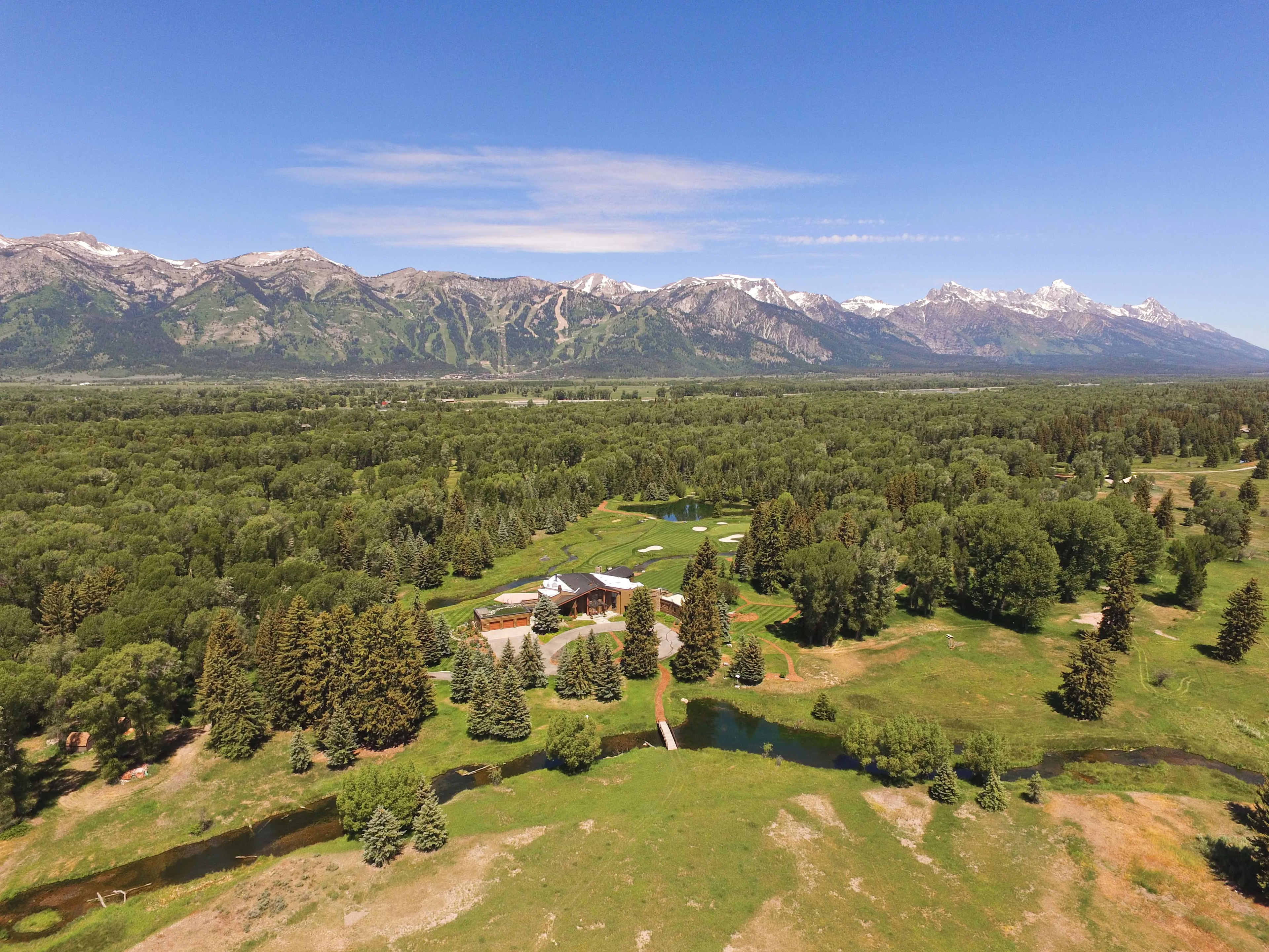 5300 North Prince Place, Jackson Hole, Wyoming 83001 - 5300-prince-place-jackson-hole-wyoming01_bcaele