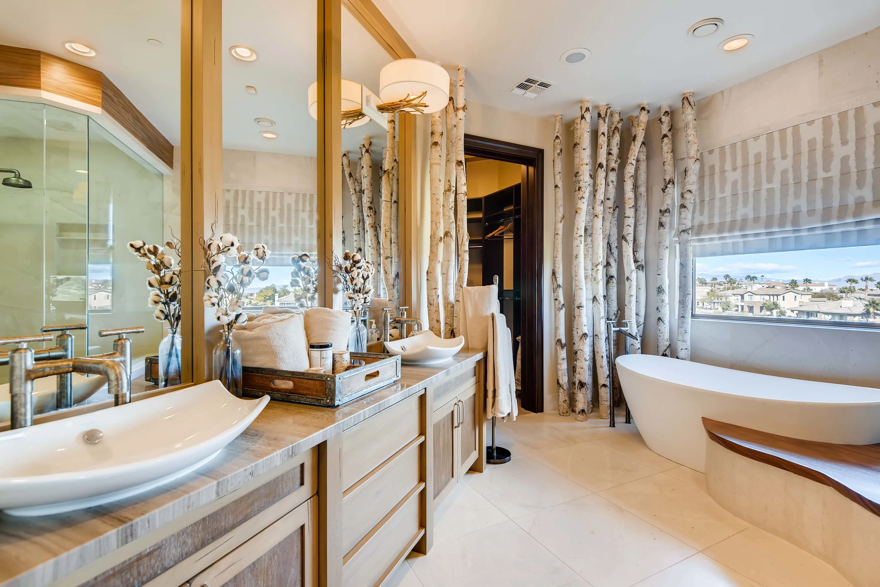 64 Promontory Ridge Drive, Las Vegas, Nevada 89135 - 64-promontory-ridge-drive-las-vegas-nevada29_ezsoix