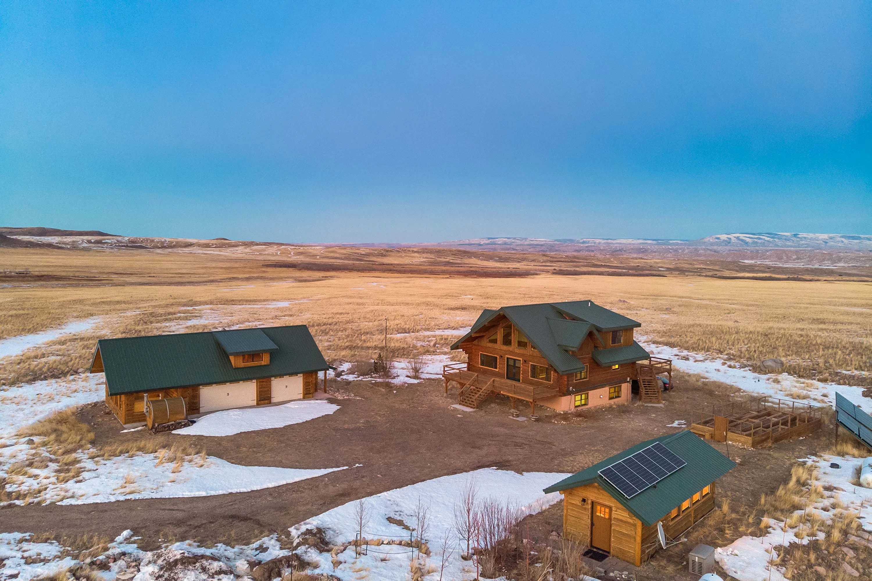 47 Horny Toad Trail South, Belfry, Billings Area, Montana 59008 - 28_-_47_Horny_Toad_Trl_S_Belfry_MT-08_ckqwre