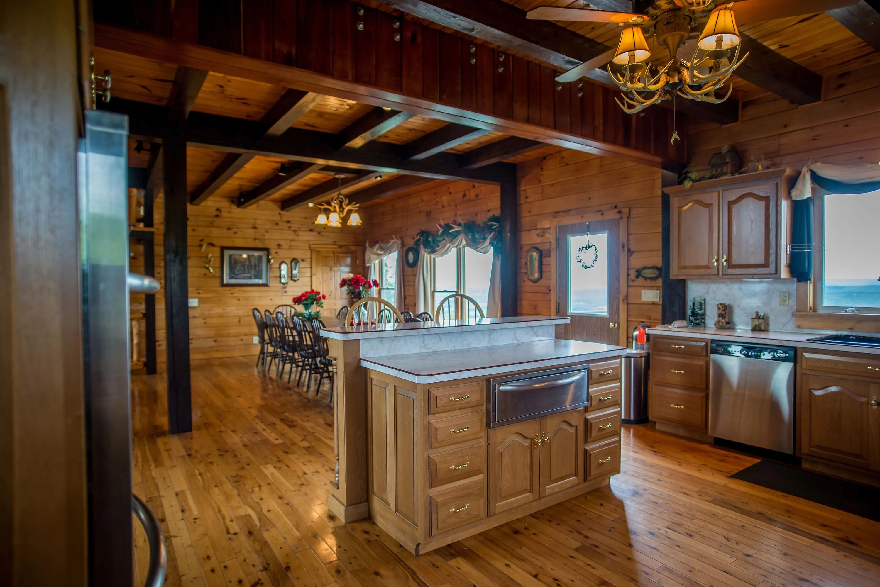 1981 Luxemburg Road, Lykens, Pennsylvania 17048 - 1981-luxemburg-road-lykens-pennsylvania12_rxxvv4