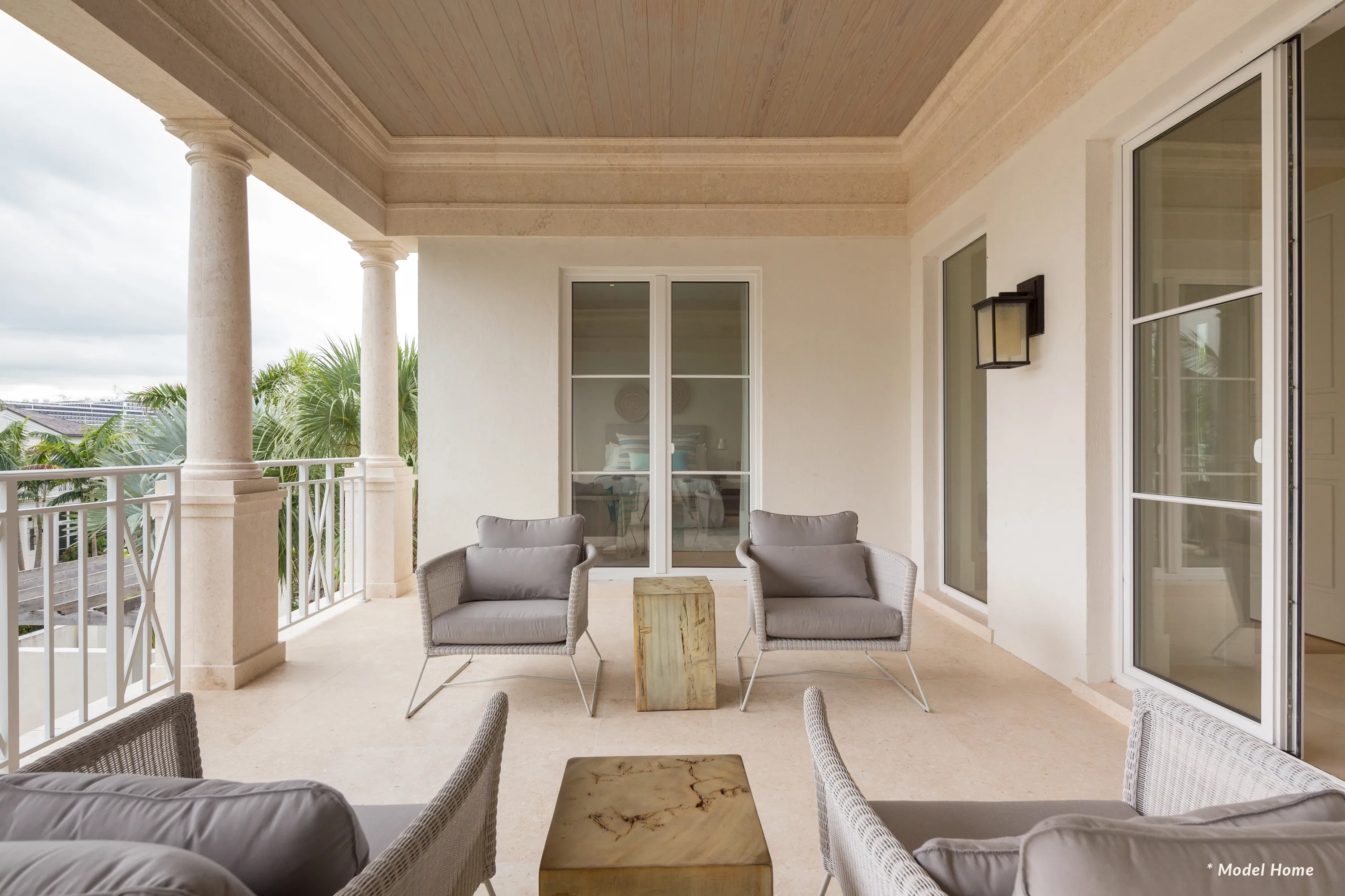 Paradise Island Beach House Villa 1, Paradise Island, Paradise Island , Bahamas - paradise-island-beach-house-villas-nassau-bahamas19_bi7tnr