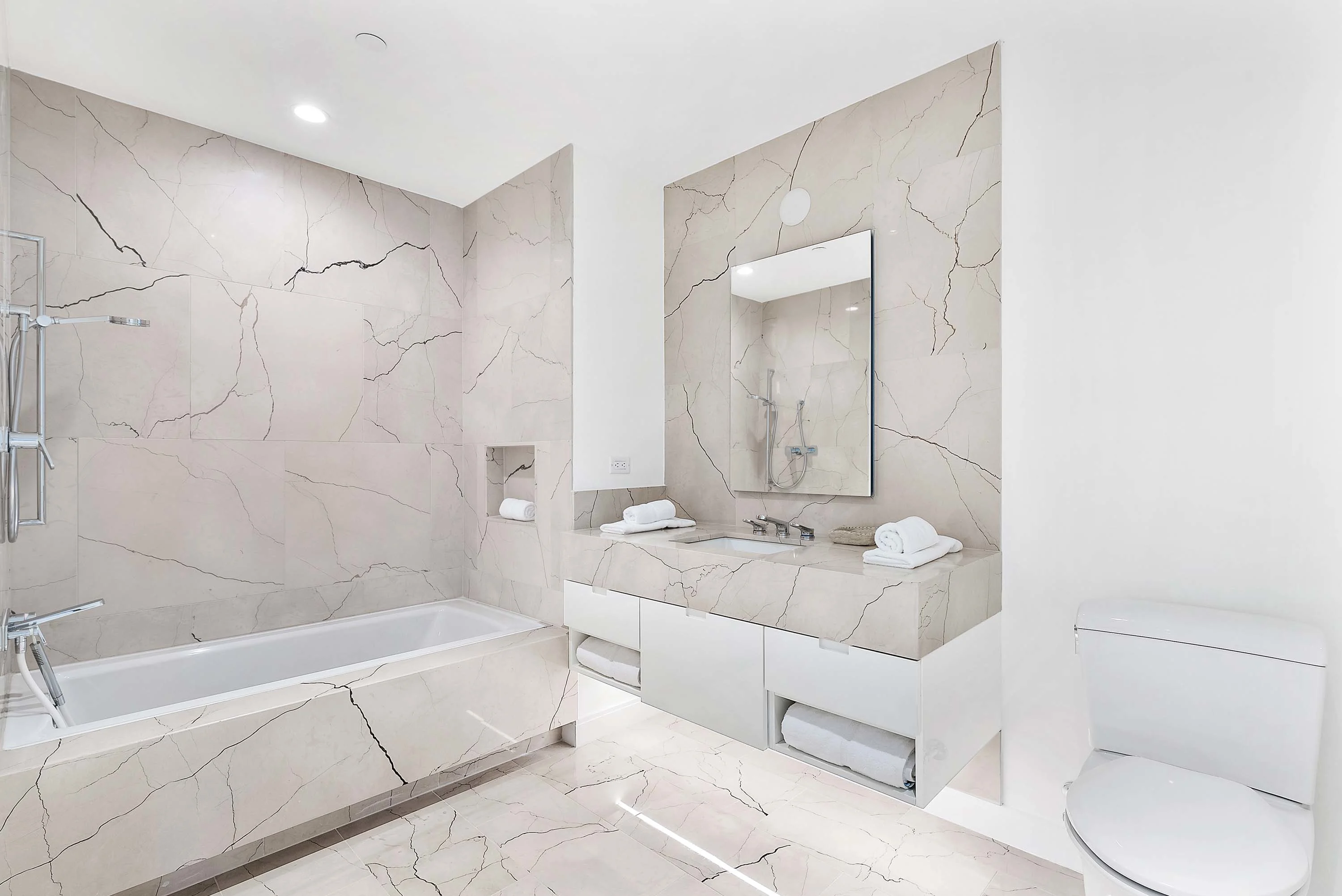 3550 South Ocean Boulevard, Unit 5B, South Palm Beach, Florida 33480 - 26_-_K3KQZE_22_bu1sck