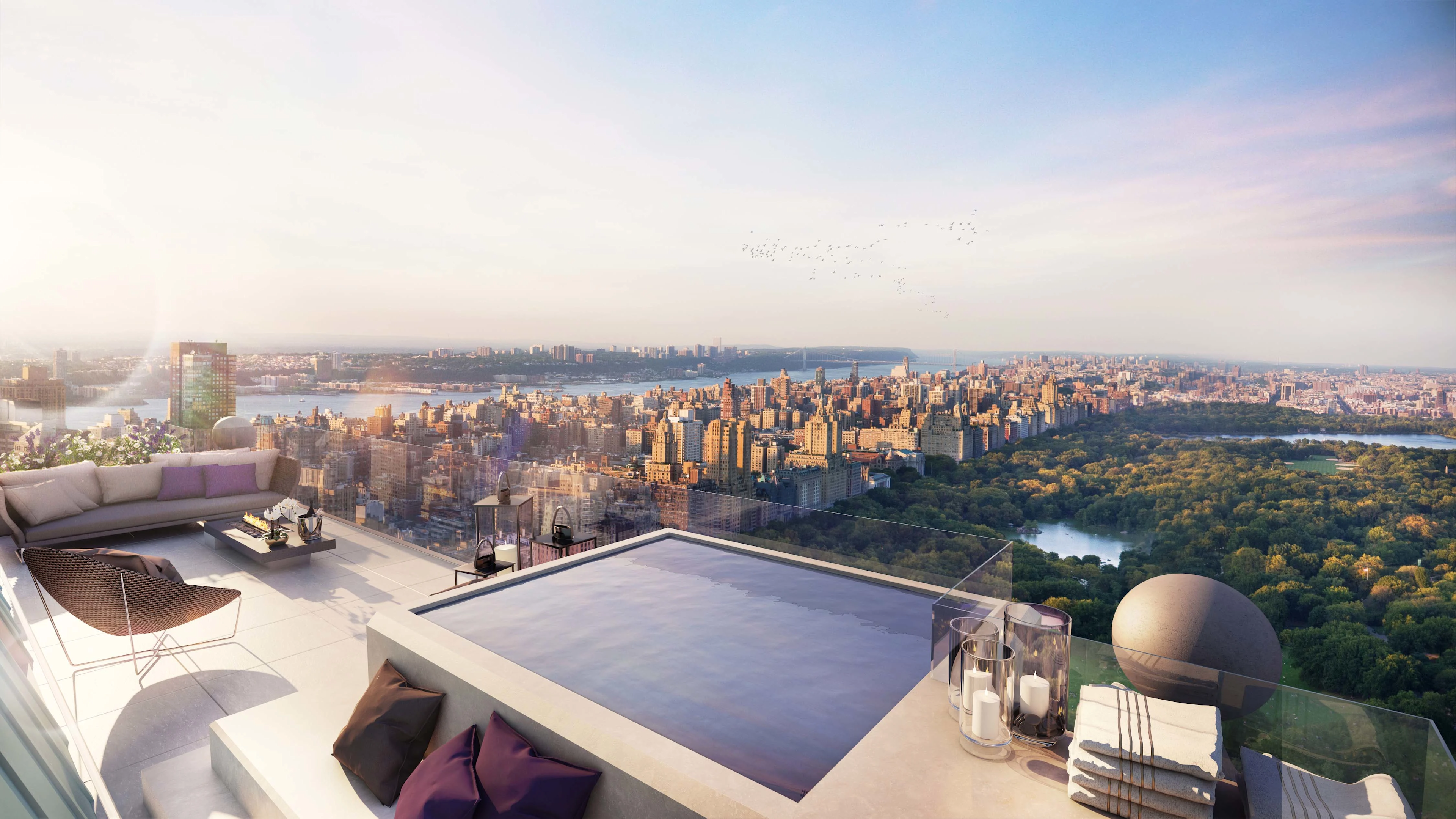 150 Central Park South, New York, New York 10019 - 150-central-park-south-new-york-new-york-classic_11_ocgihe
