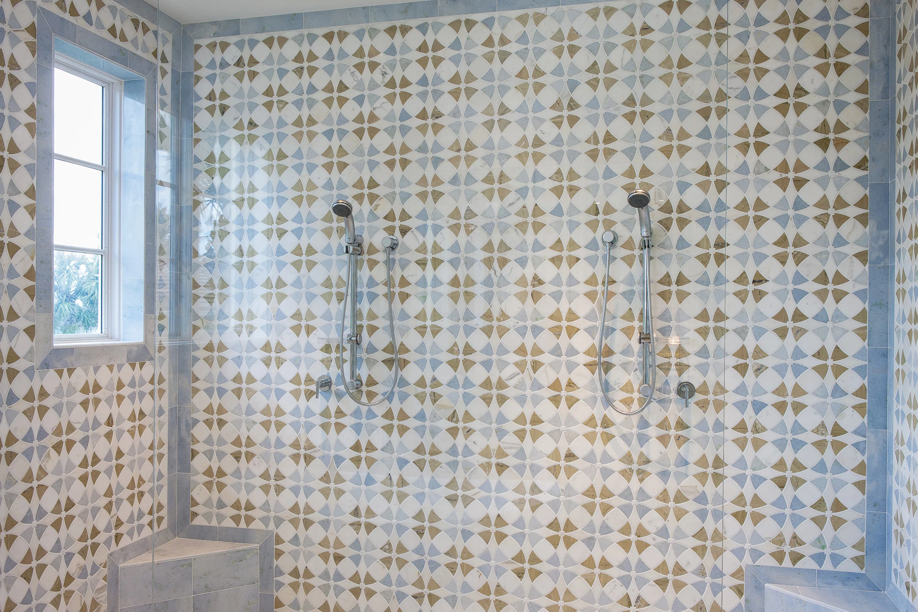 2470 South Highway A1A, Vero Beach, Florida 32963 - 2470-South-A1A-Vero-Beach-FL25-29-23-39-3939_cwt5fx