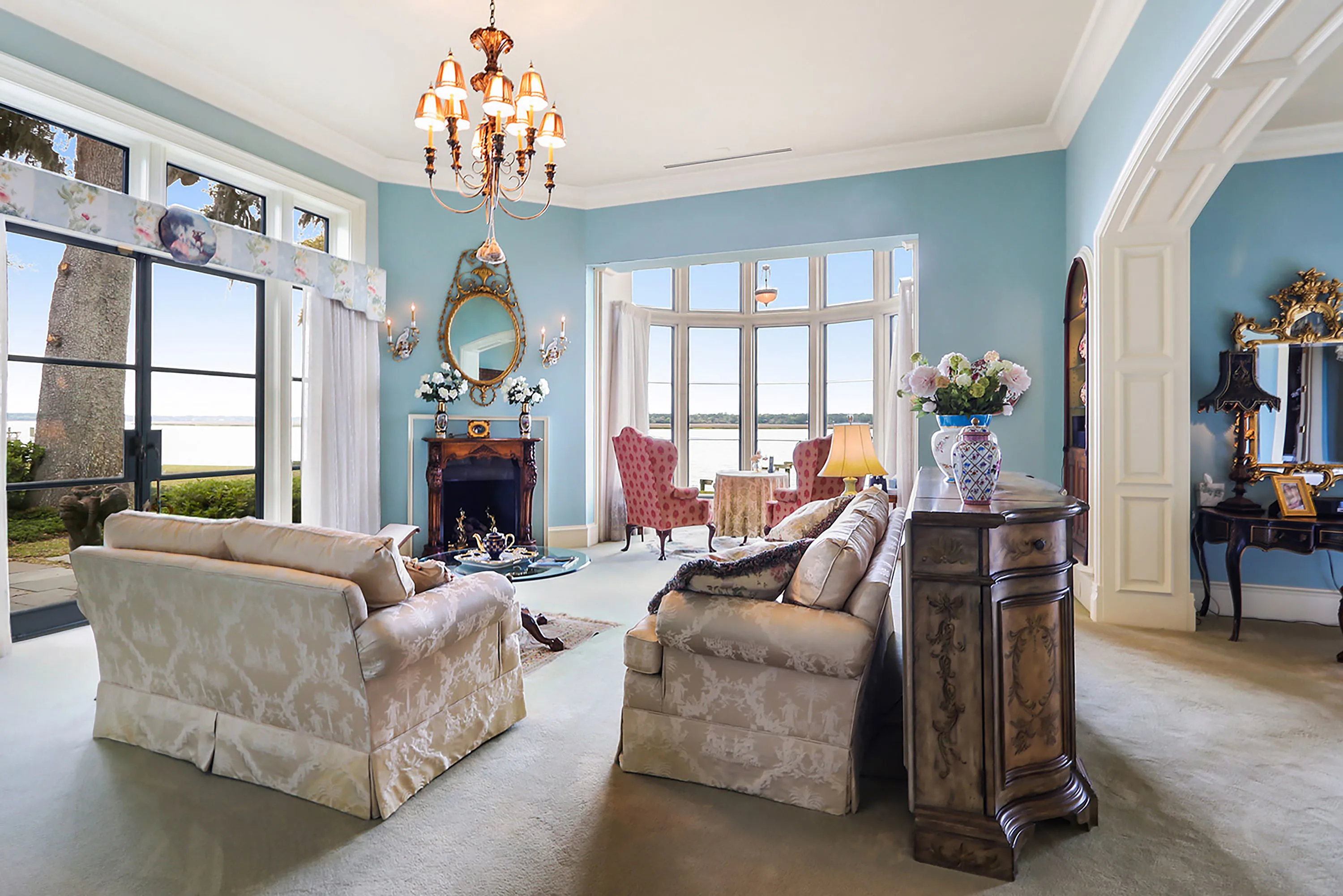 28 Seven Oaks Drive, Hilton Head Island, South Carolina 29910 - 28_seven_oaks_drive_22_w18qhv