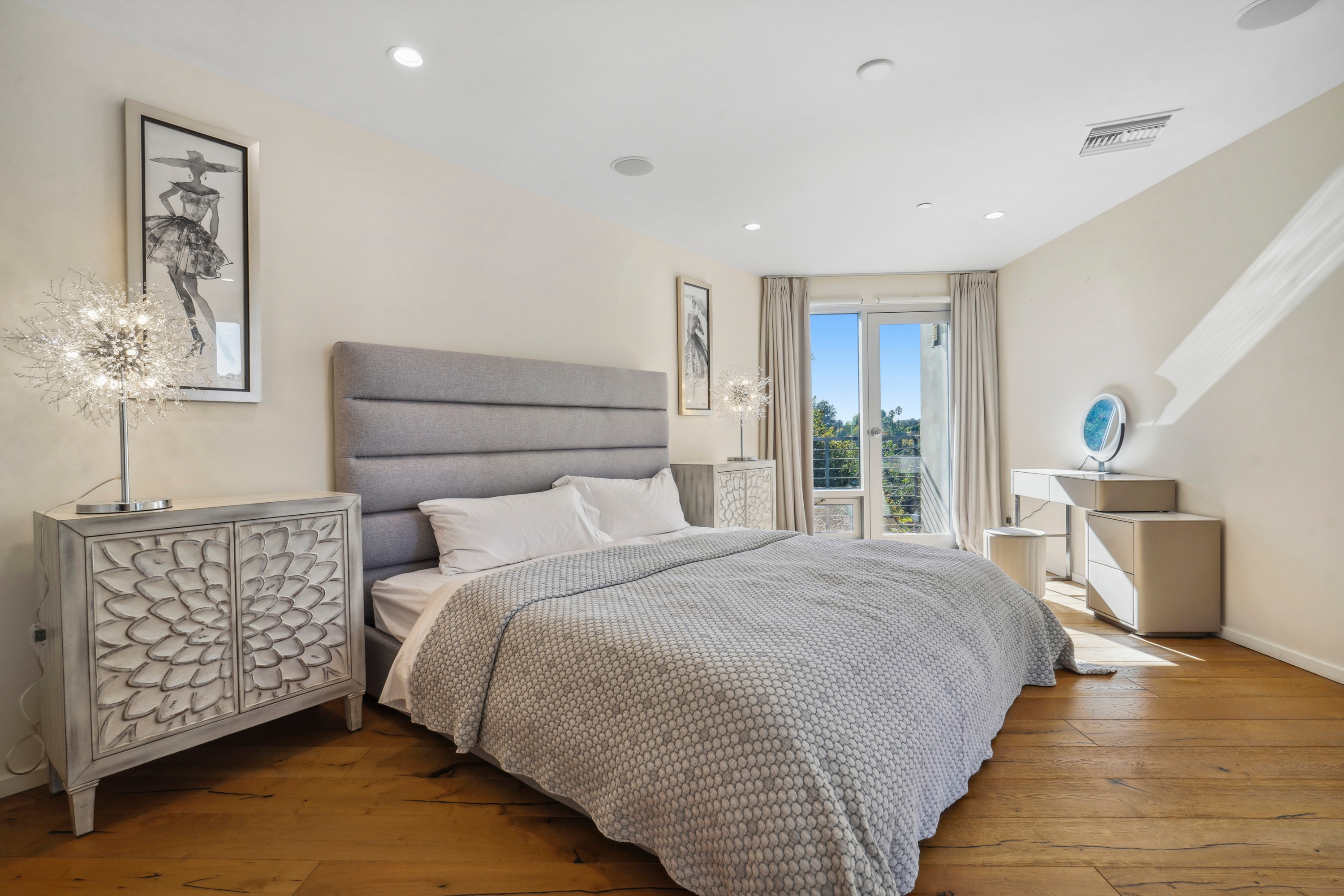 40 9716 Oak Pass Rd - Luxury Real Estate - Concierge Auctions