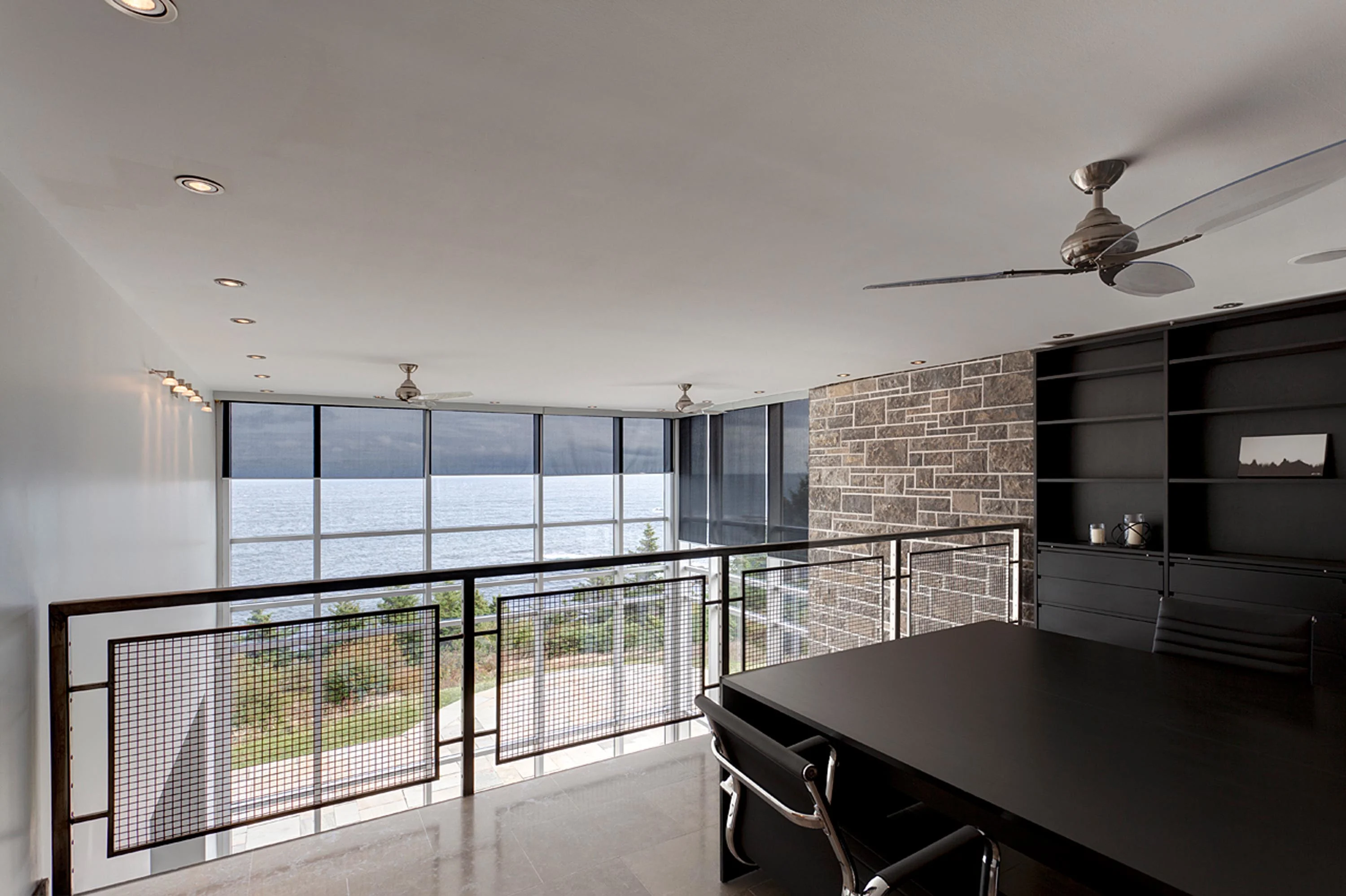 137 Gannet Lane, Near Halifax, Nova Scotia, Nova Scotia B3B 3H4, Canada - 137-gannet-lane-duncans-cove-nova-scotia-canada17_pxgdu8