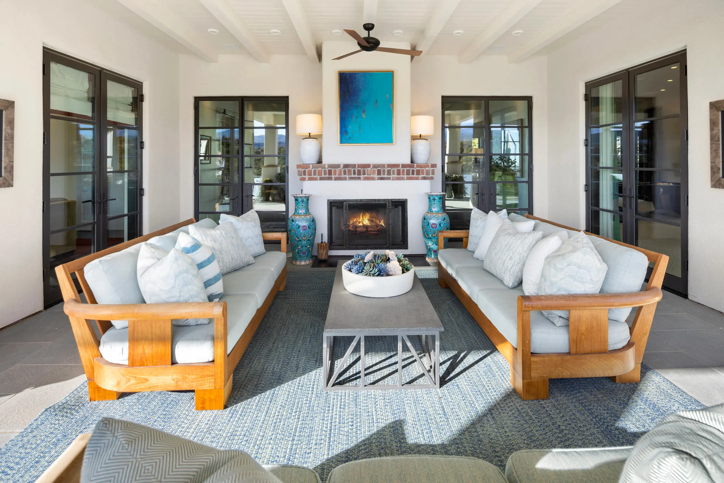 211 Camino Del Norte, Santa Fe, New Mexico 87501 - 211_Camino_Del_Norte_22_tvuuep