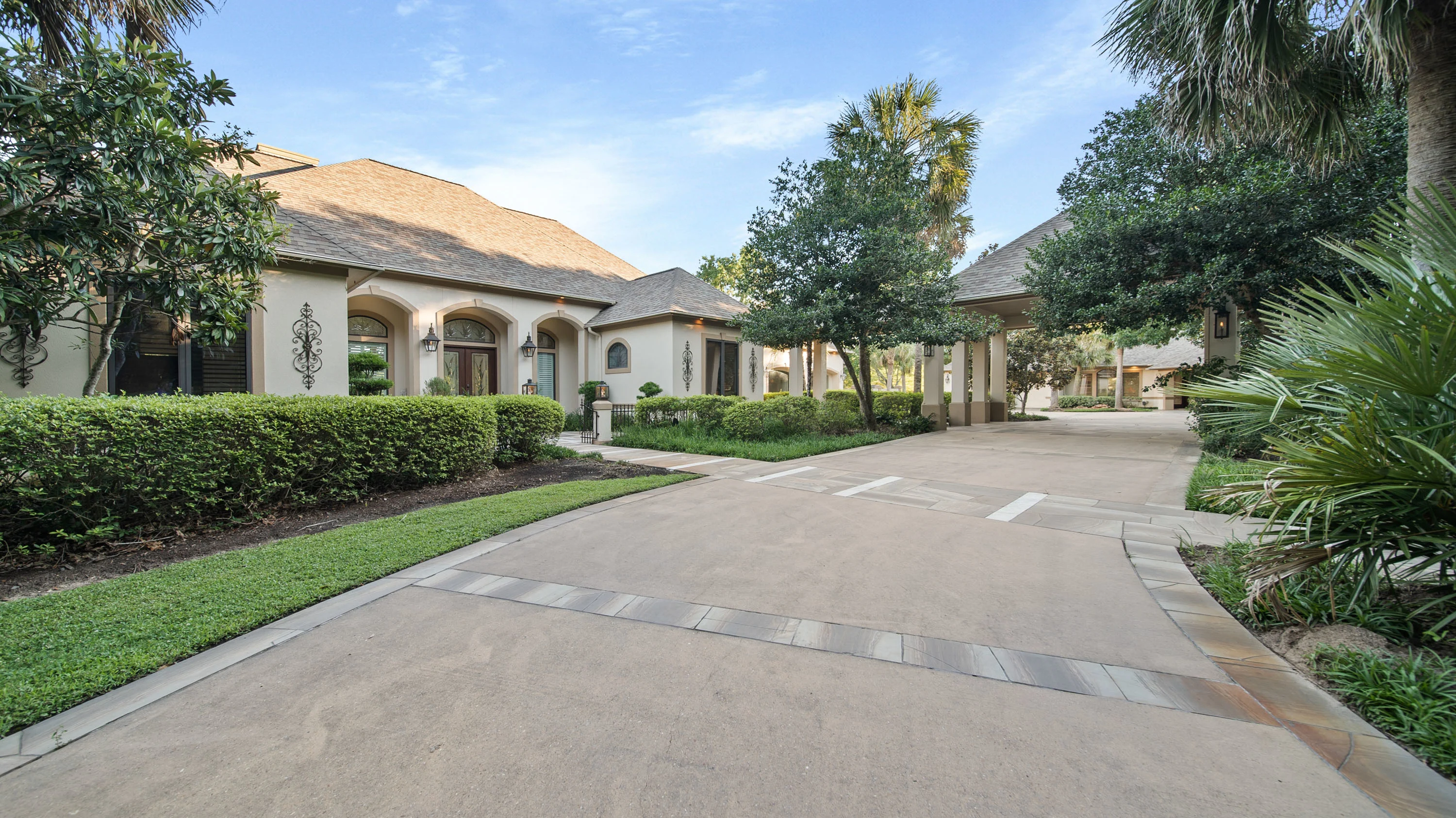 37307 Diamond Oaks Drive, Magnolia, Near Houston, Texas 77355 - 37307_Diamond_Oaks_Dr_03_kgprdy