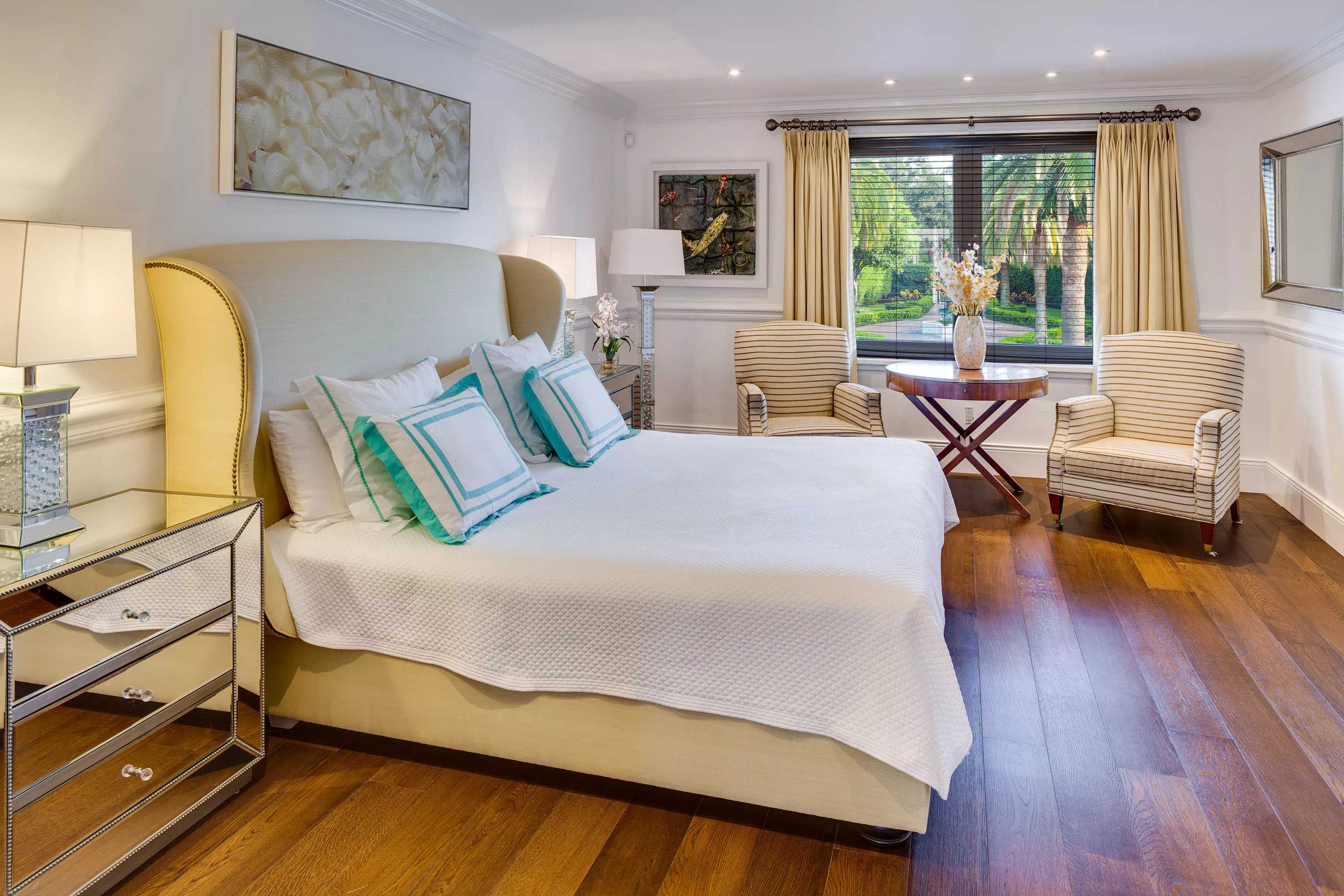 46 Star Island Drive, Miami Beach, Florida 33139 - 46-star-island-drive-miami-beach-florida33_wnko10