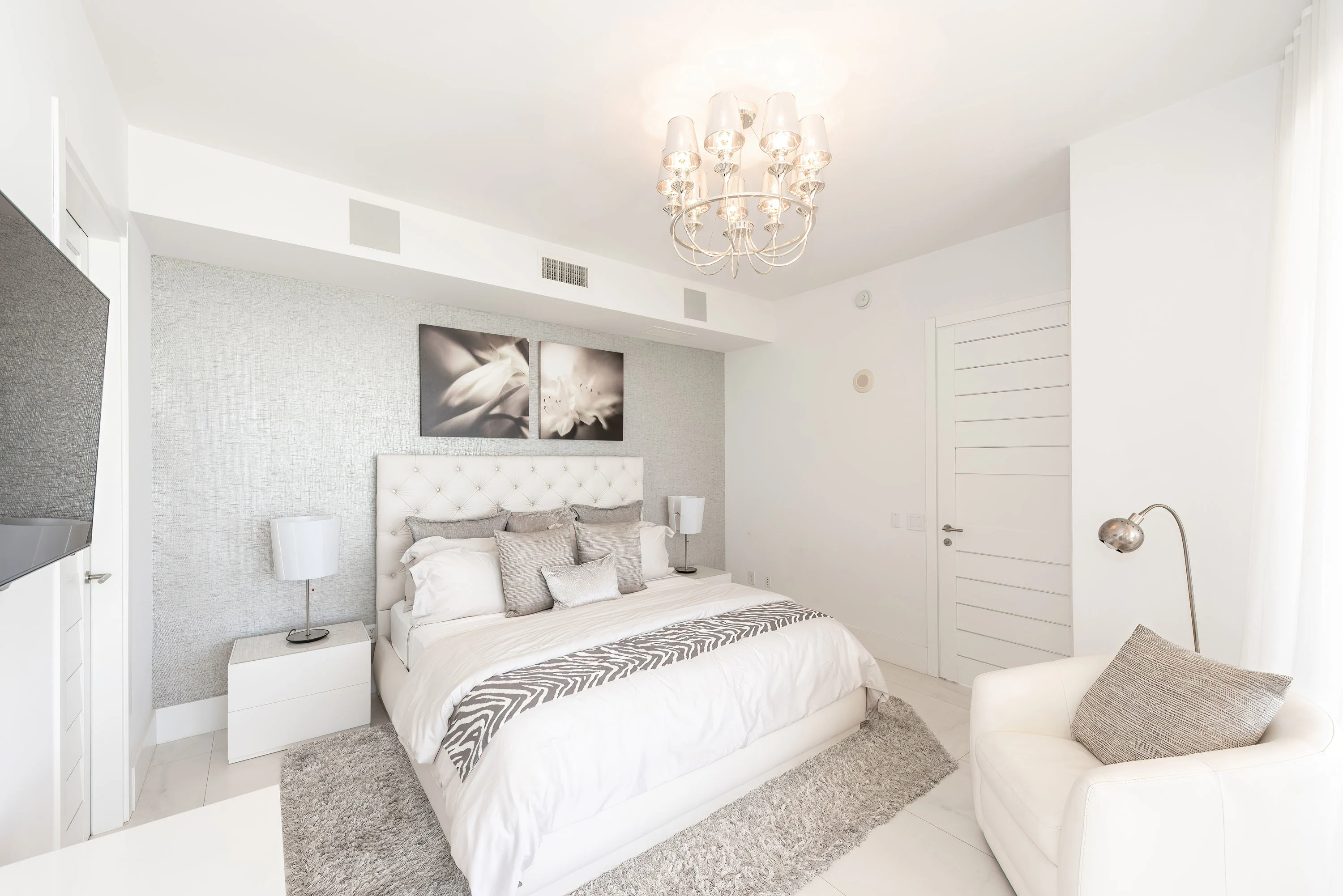 9703 Collins Ave, Unit 700, St. Regis, Miami, Florida 33154 - 9703-collins-avenue-bal-harbour-florida17_daqe7d