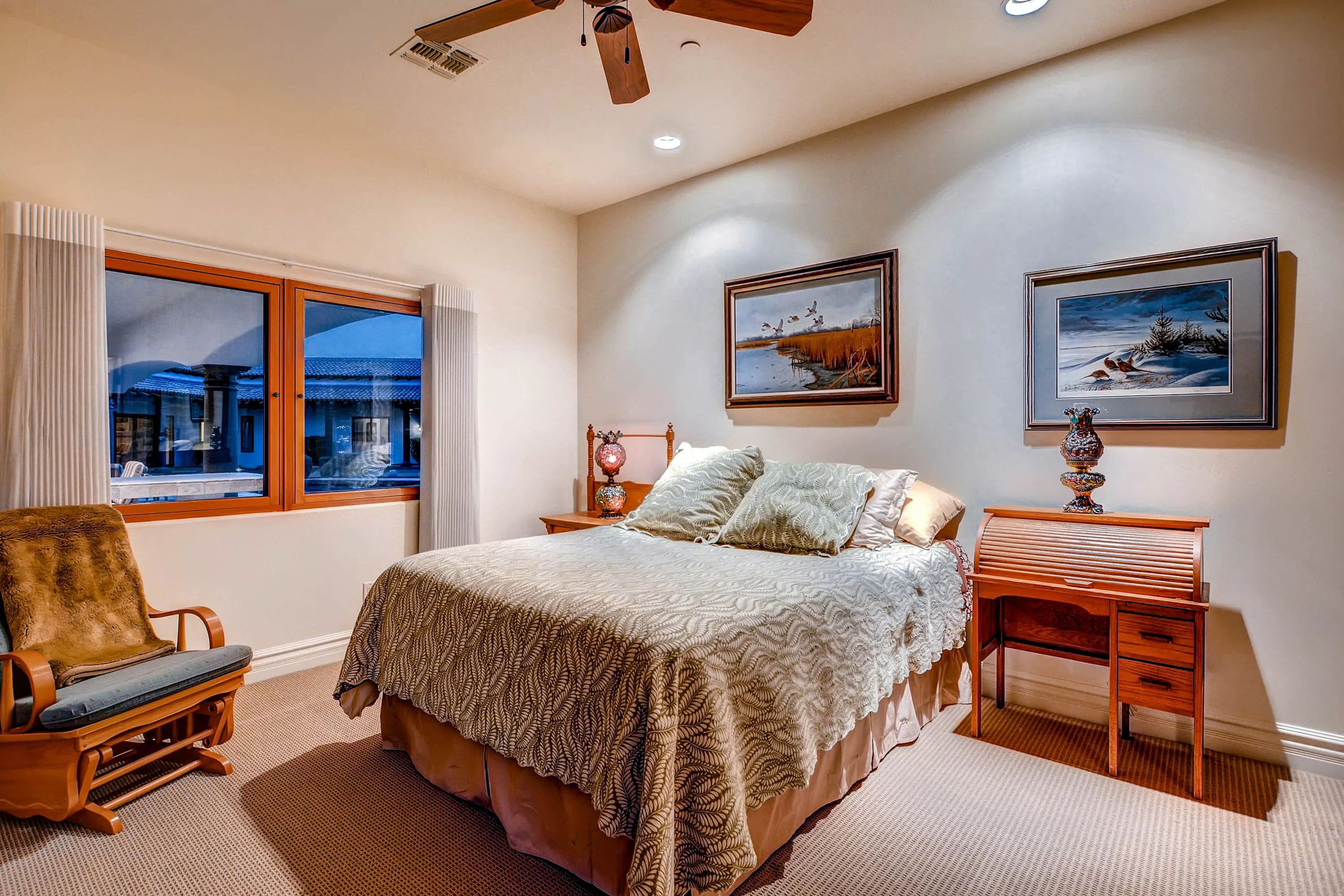 7839 North Foothills Drive South, Paradise Valley, Arizona 85253 - 7839-north-foothills-drive-south-paradise-valley-arizona28-20-00-31-3131_kxuuts